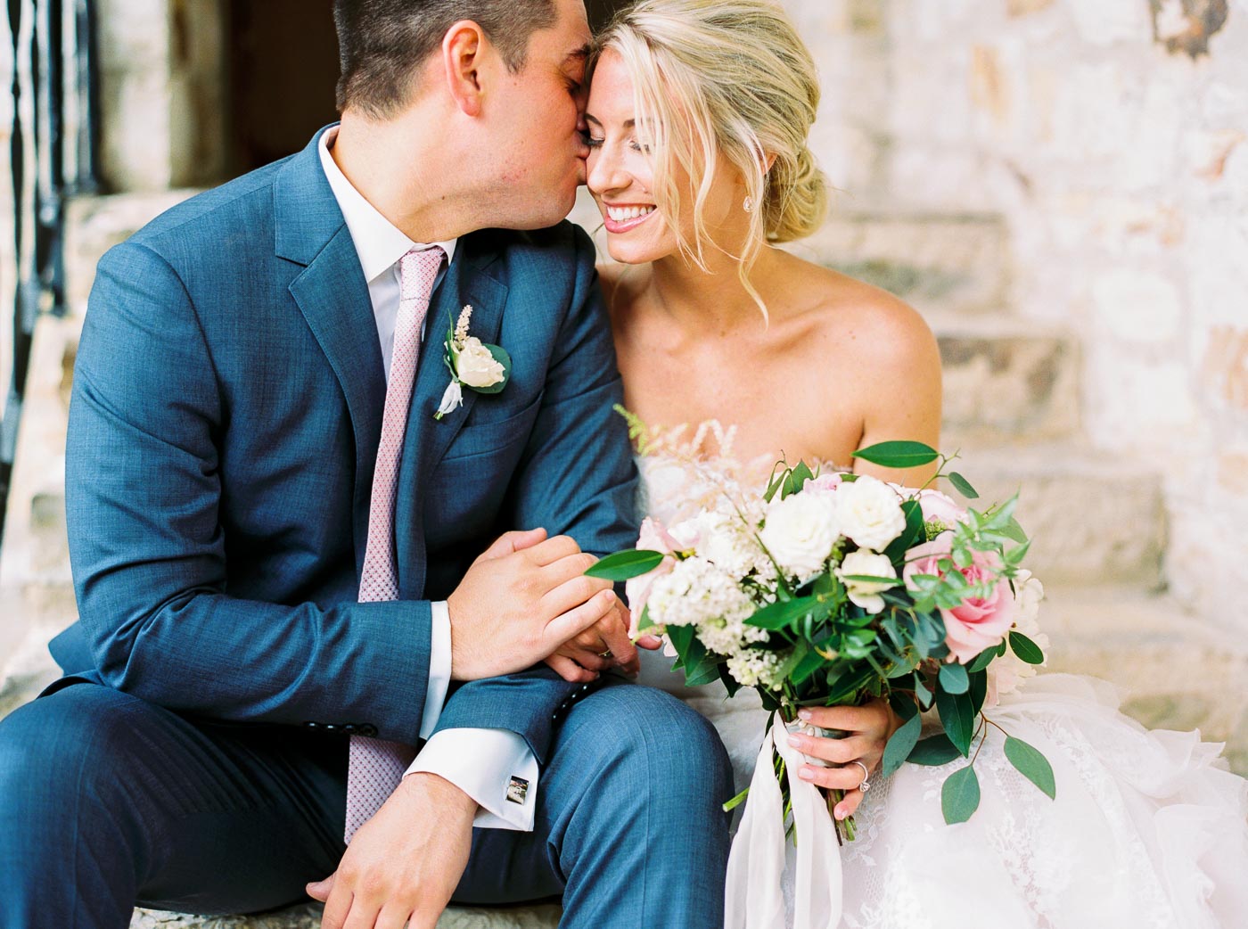 Danielle Poff Photography
http://www.daniellepoff.com