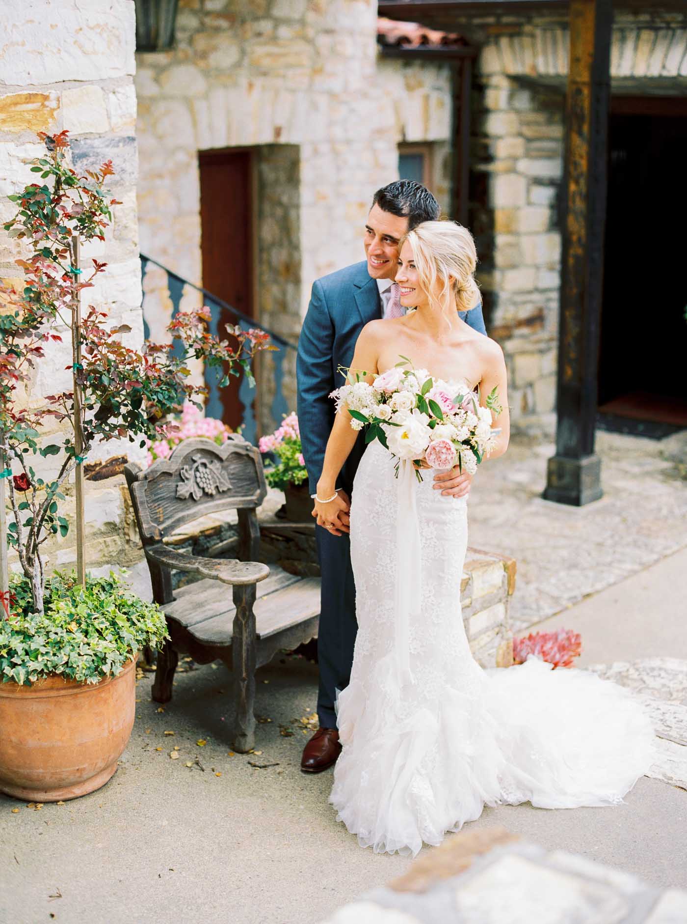 Danielle Poff Photography
http://www.daniellepoff.com