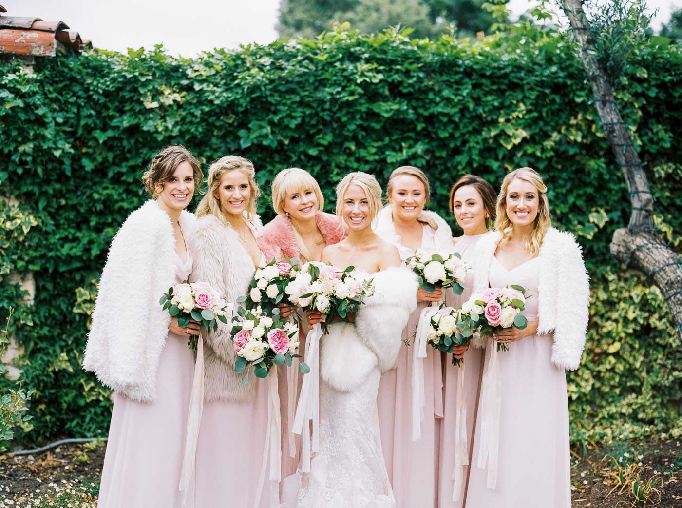 Danielle Poff Photography
http://www.daniellepoff.com