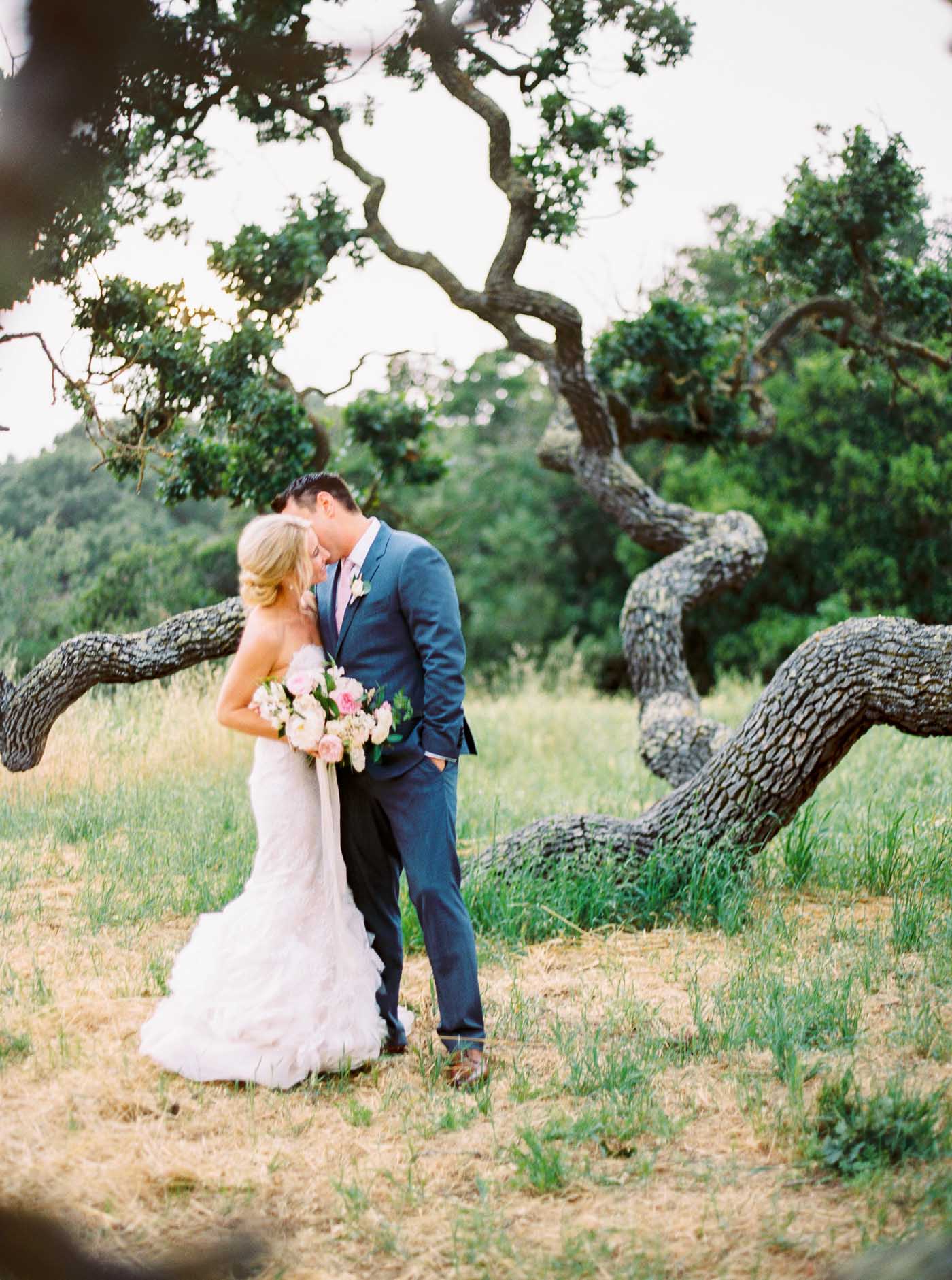 Danielle Poff Photography
http://www.daniellepoff.com