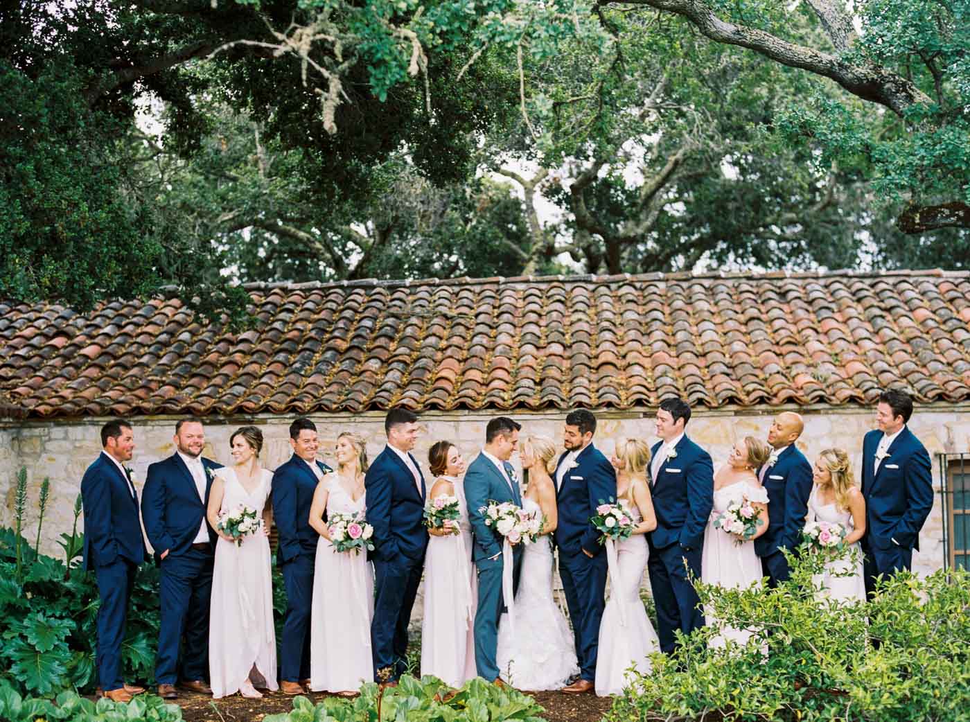 Danielle Poff Photography
http://www.daniellepoff.com