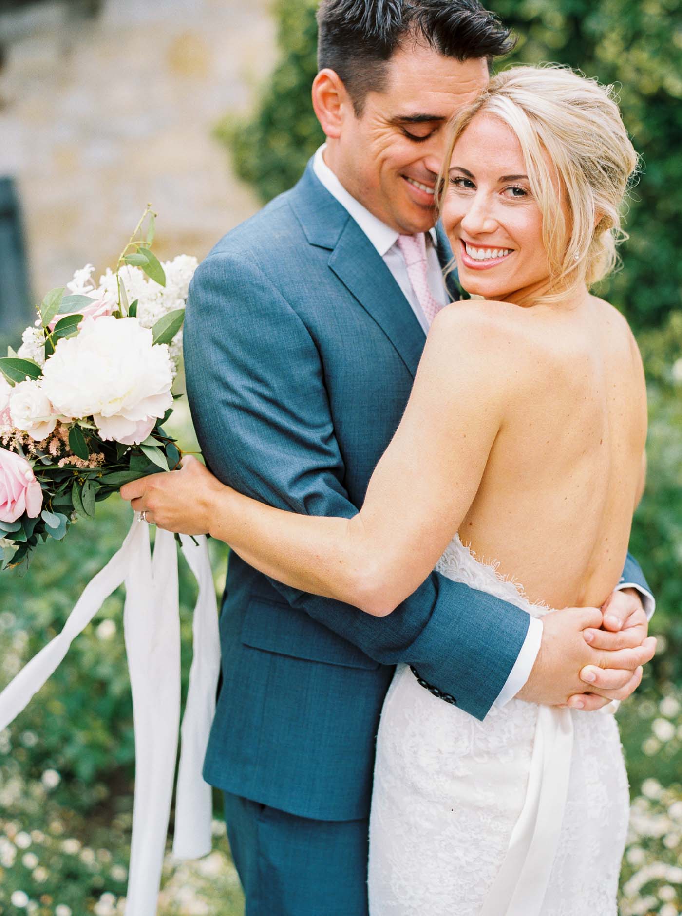 Danielle Poff Photography
http://www.daniellepoff.com