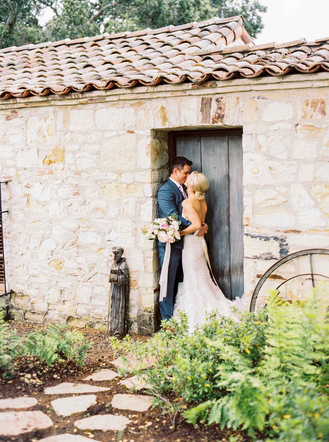 Danielle Poff Photography
http://www.daniellepoff.com