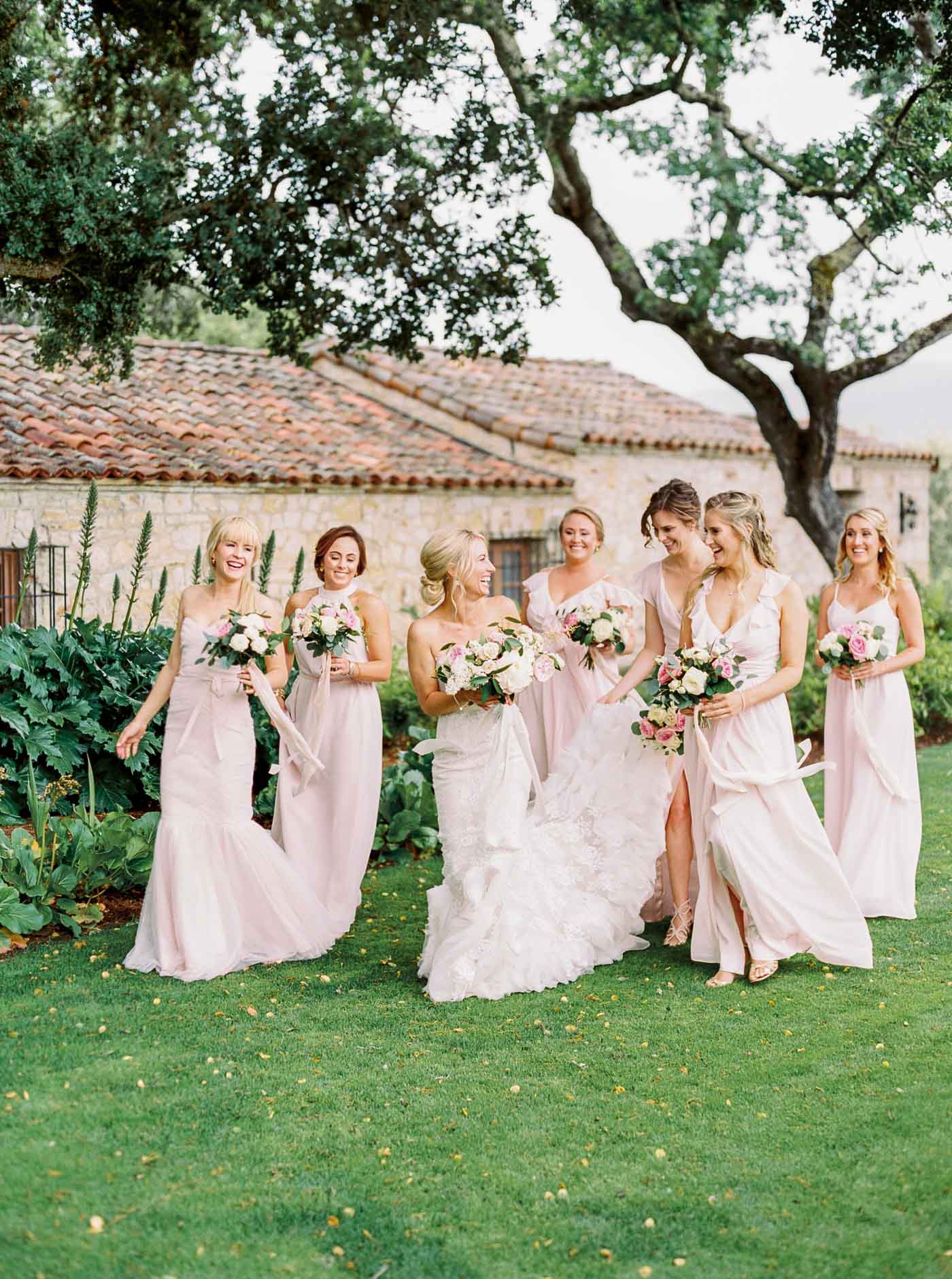 Danielle Poff Photography
http://www.daniellepoff.com