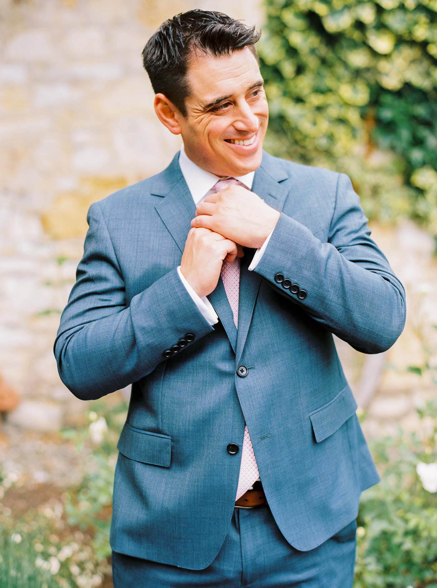 Danielle Poff Photography
http://www.daniellepoff.com