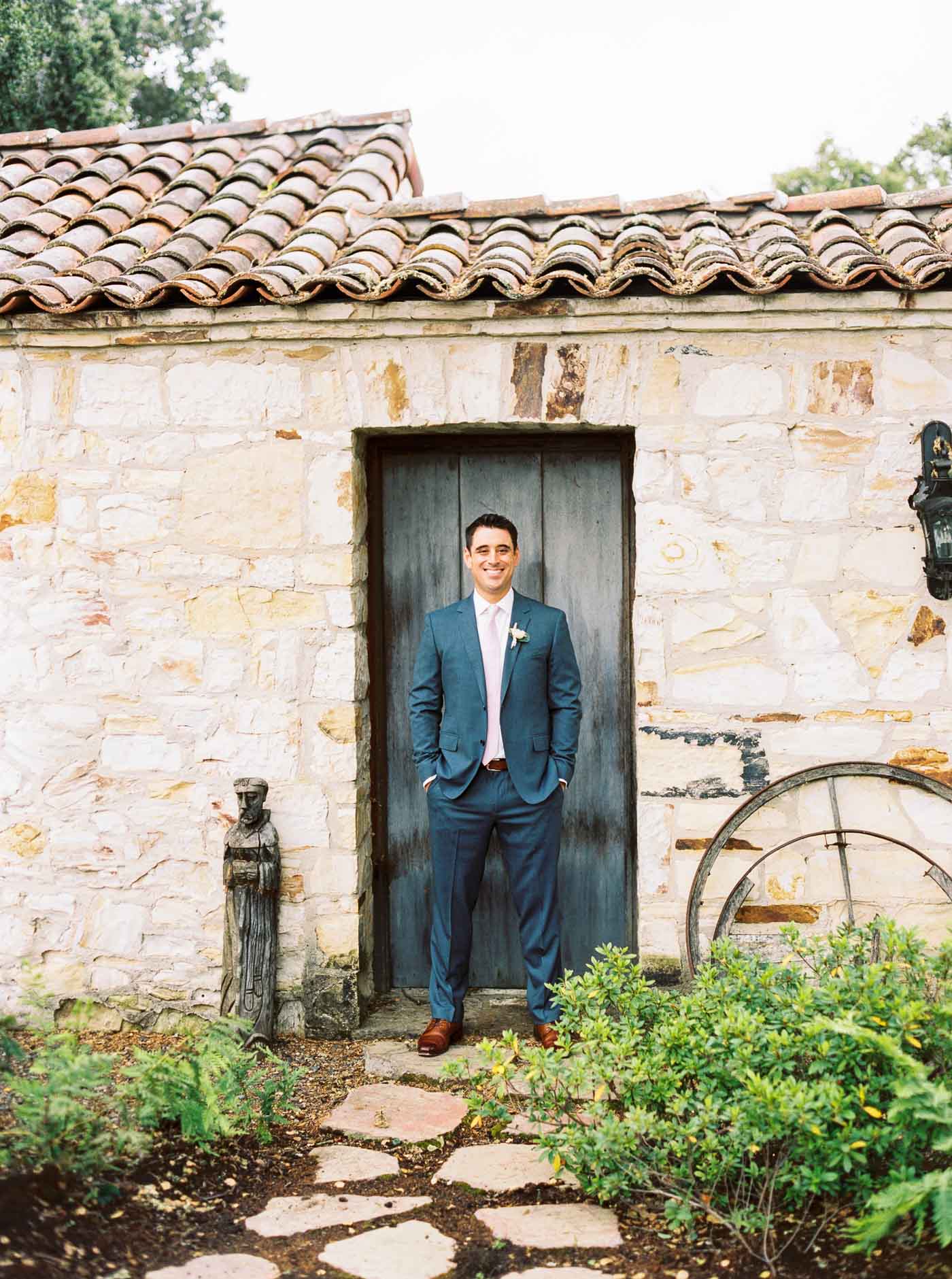 Danielle Poff Photography
http://www.daniellepoff.com