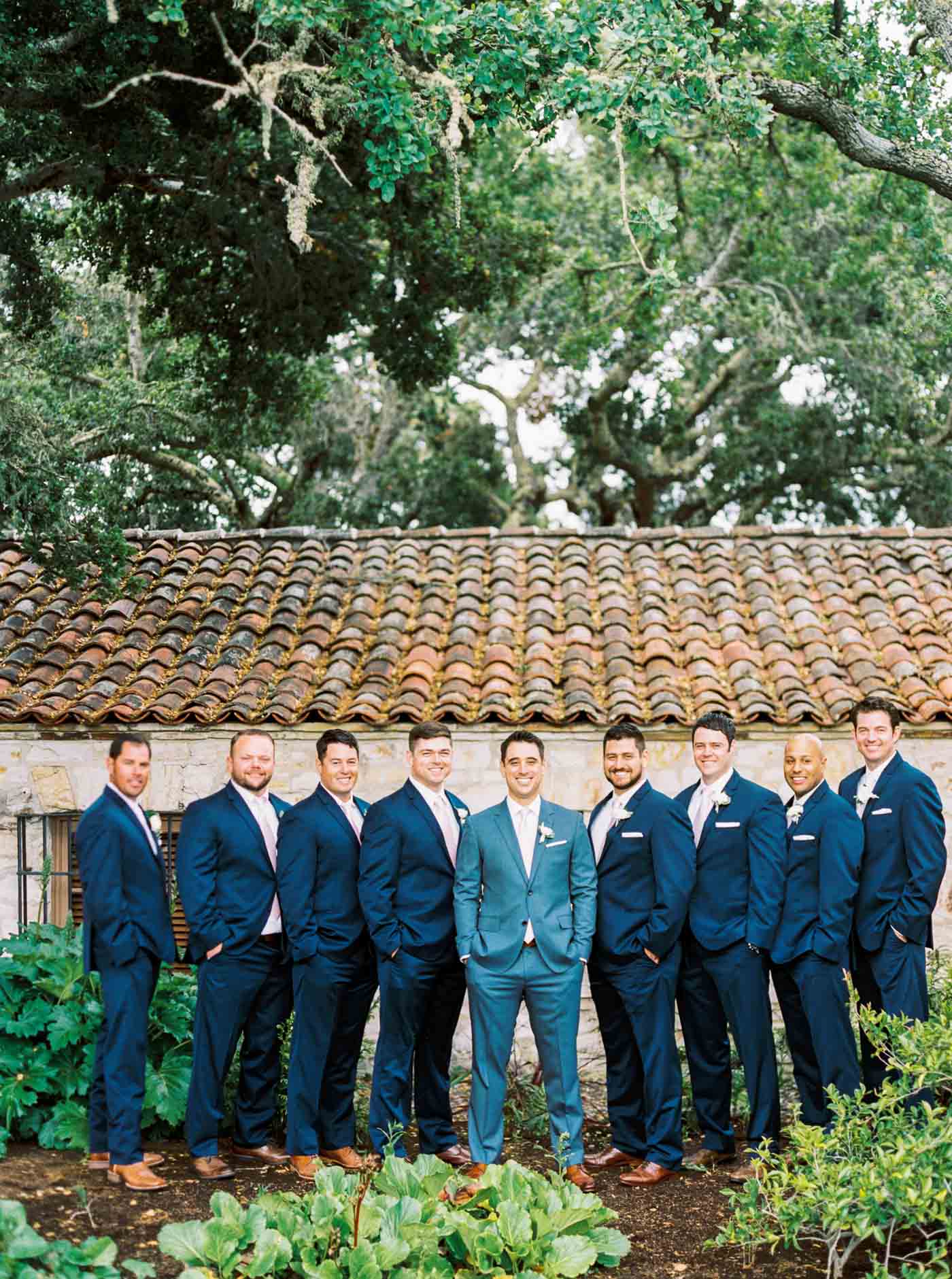 Danielle Poff Photography
http://www.daniellepoff.com