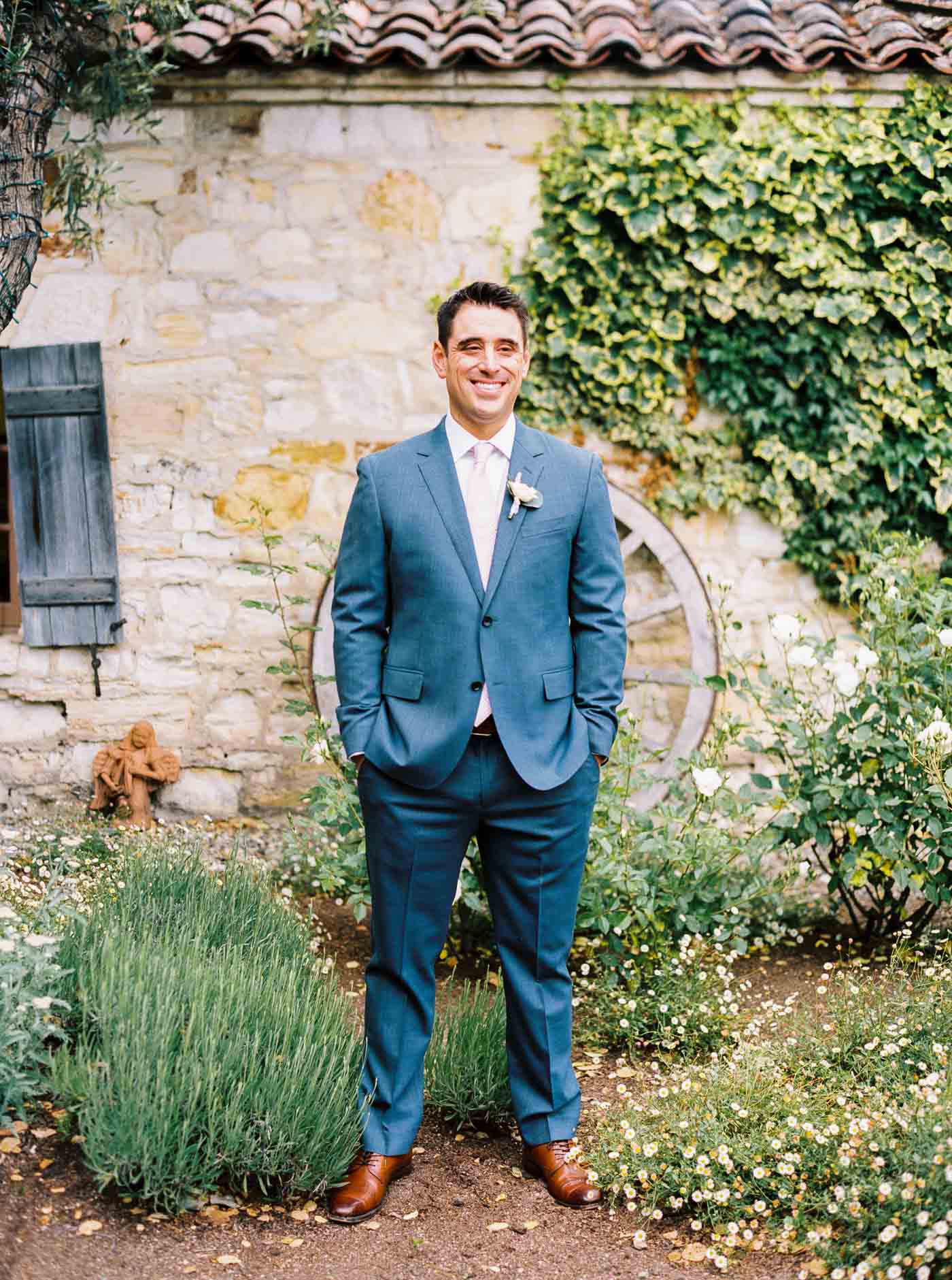 Danielle Poff Photography
http://www.daniellepoff.com