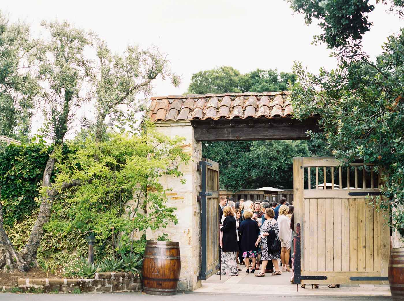 Danielle Poff Photography
http://www.daniellepoff.com