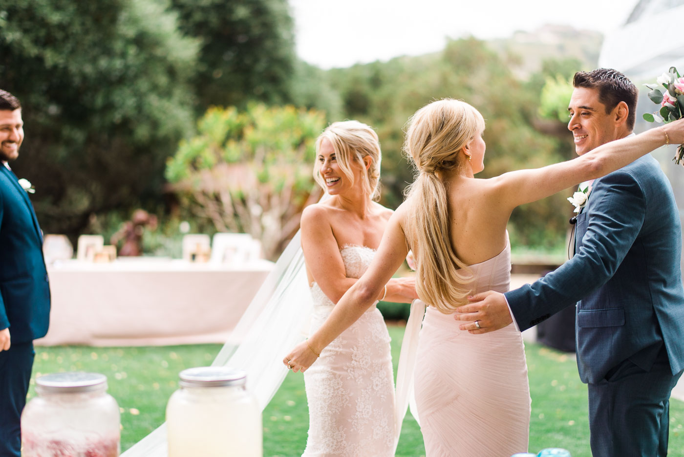 Danielle Poff Photography
http://www.daniellepoff.com