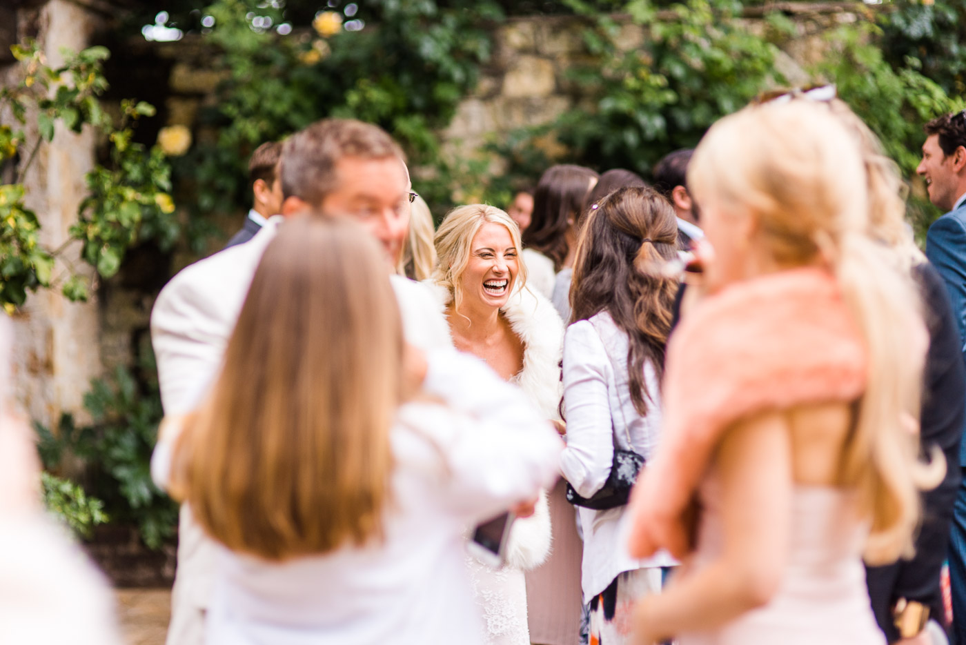 Danielle Poff Photography
http://www.daniellepoff.com
