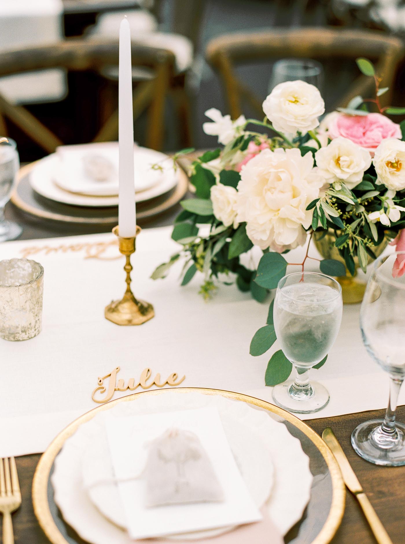 Danielle Poff Photography
http://www.daniellepoff.com