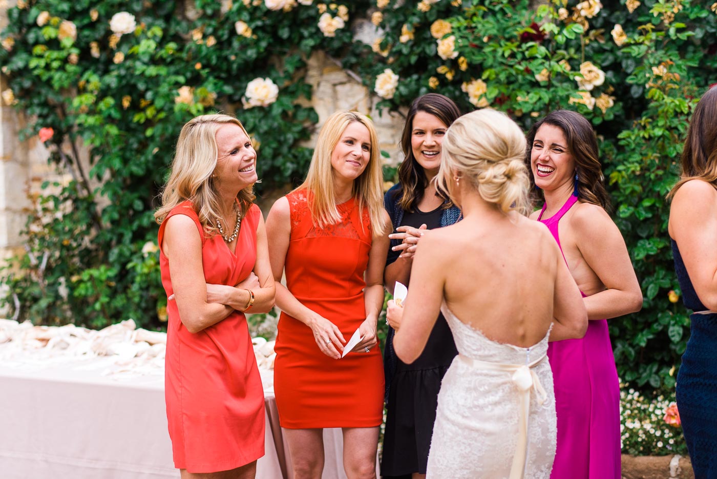 Danielle Poff Photography
http://www.daniellepoff.com