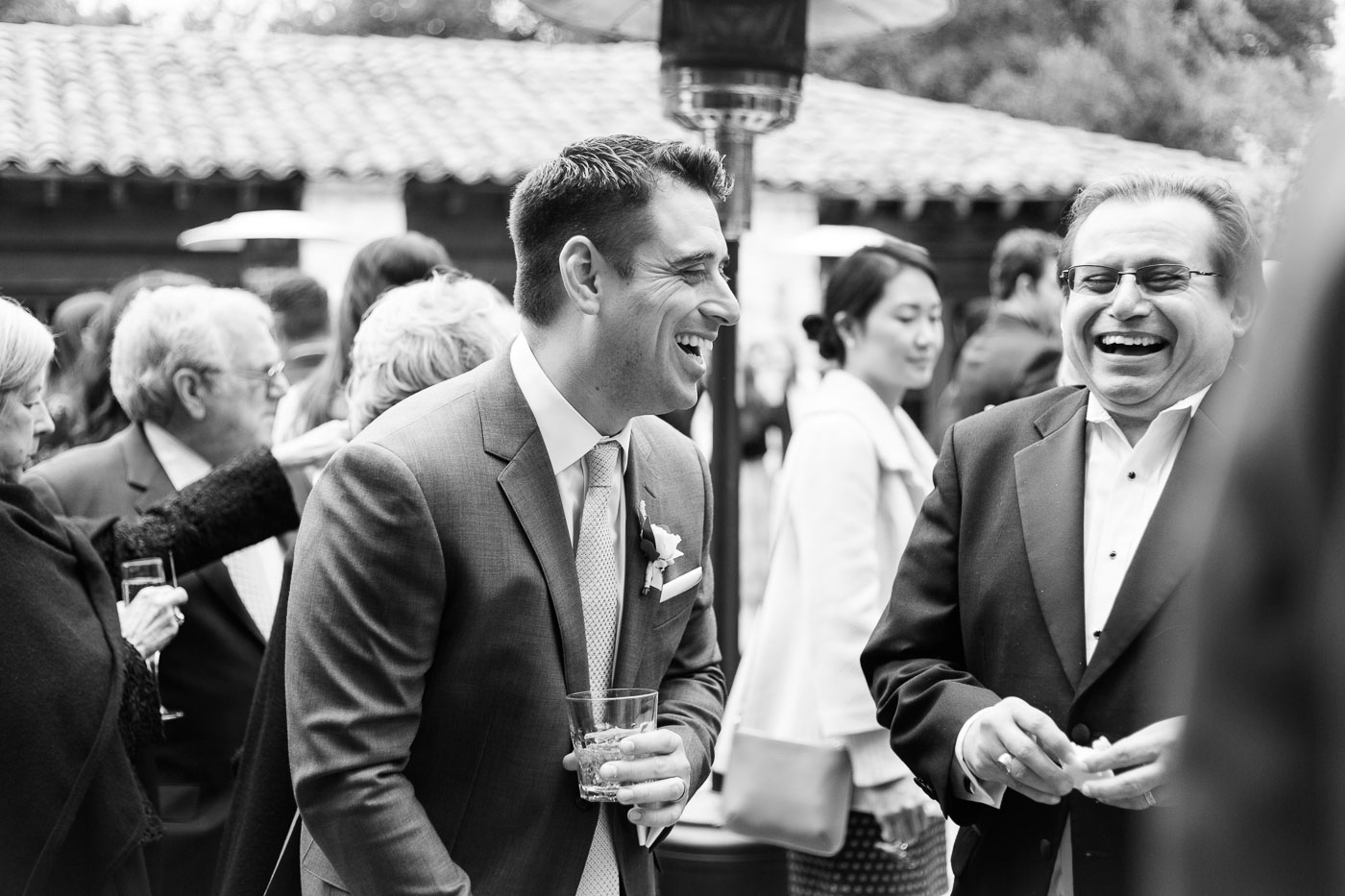 Danielle Poff Photography
http://www.daniellepoff.com