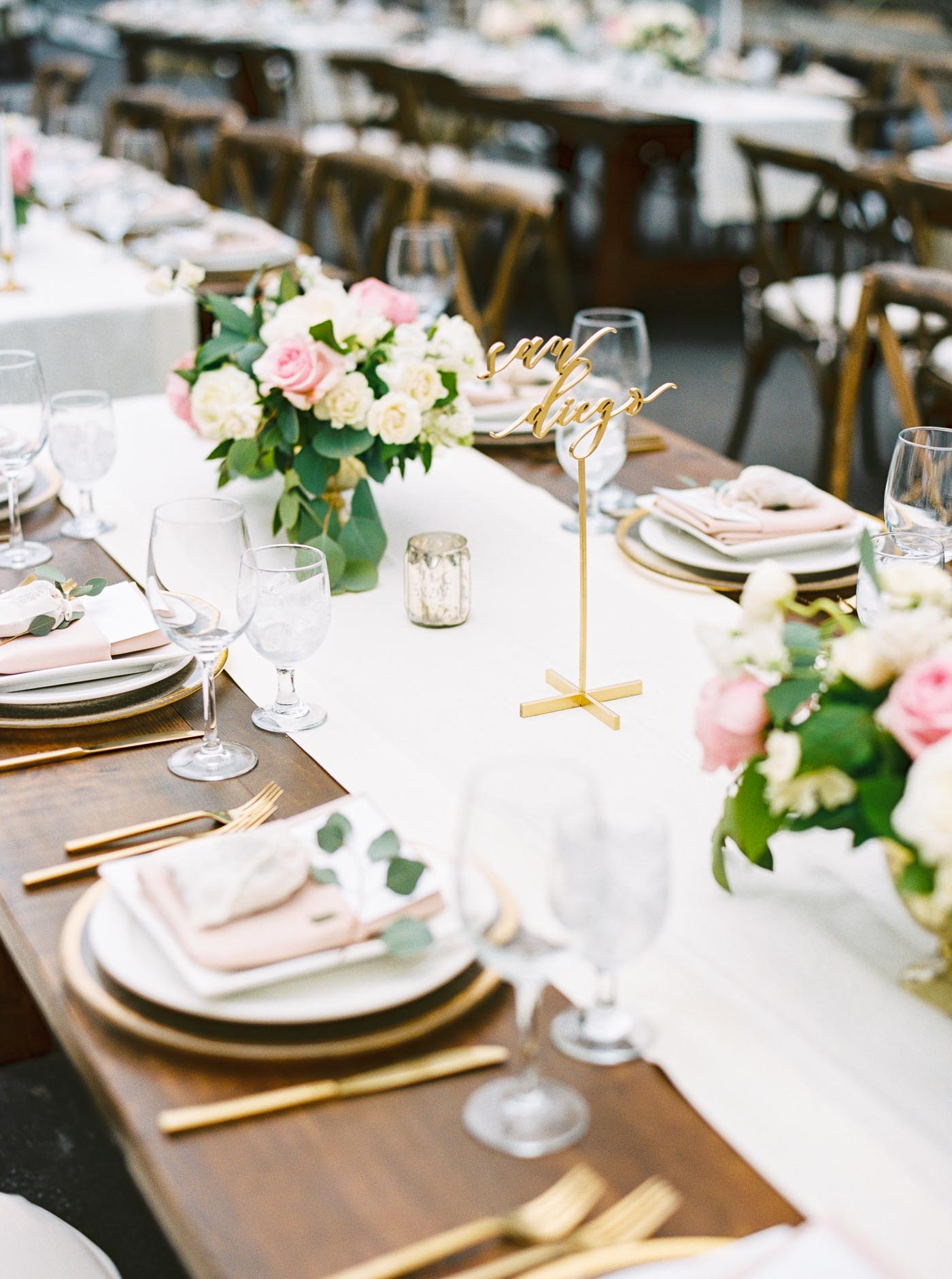 Danielle Poff Photography
http://www.daniellepoff.com