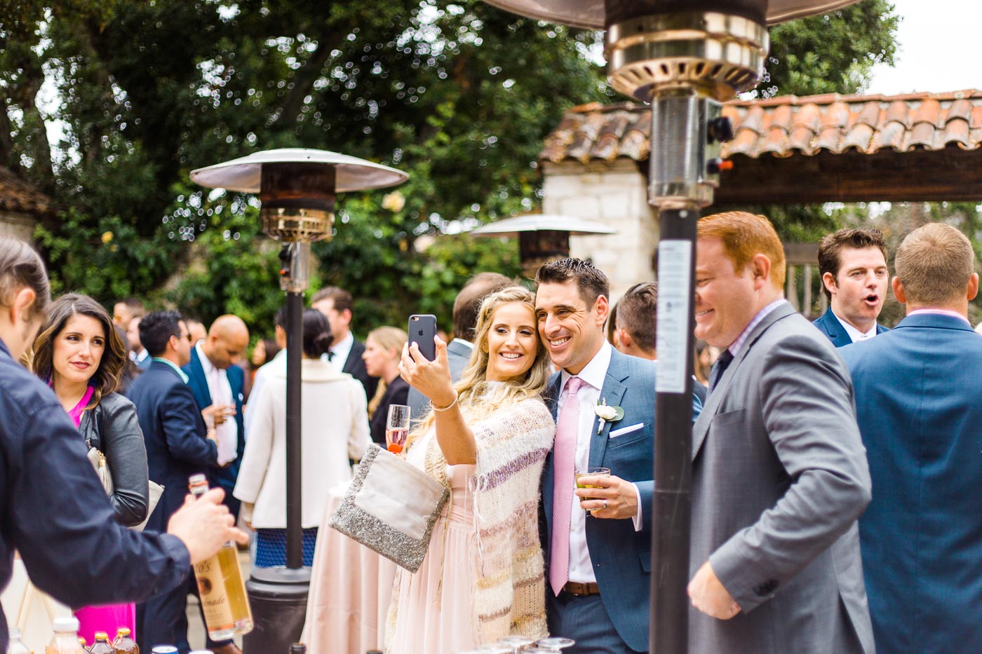 Danielle Poff Photography
http://www.daniellepoff.com