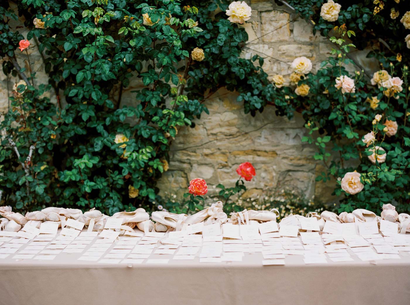 Danielle Poff Photography
http://www.daniellepoff.com
