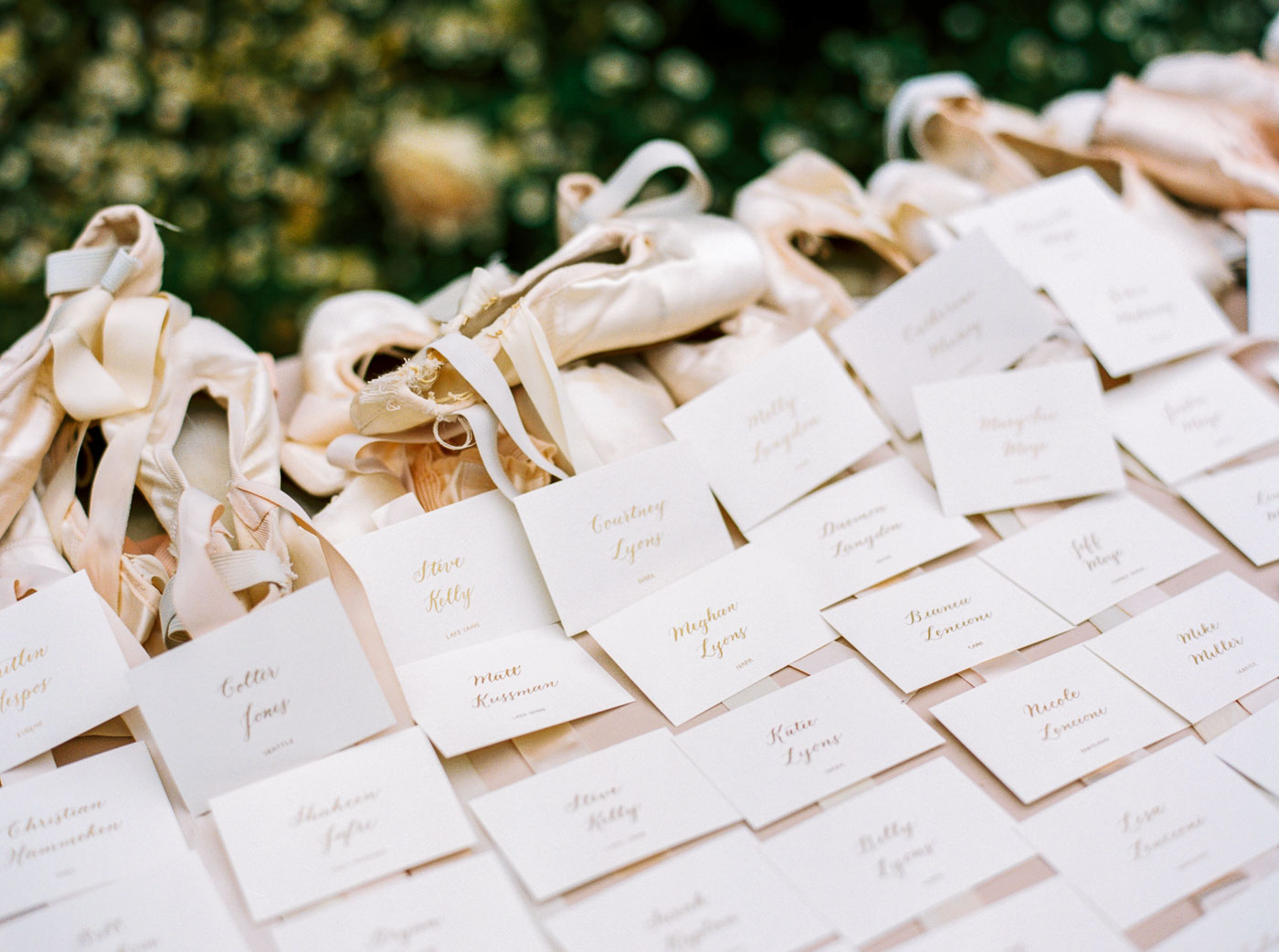 Danielle Poff Photography
http://www.daniellepoff.com