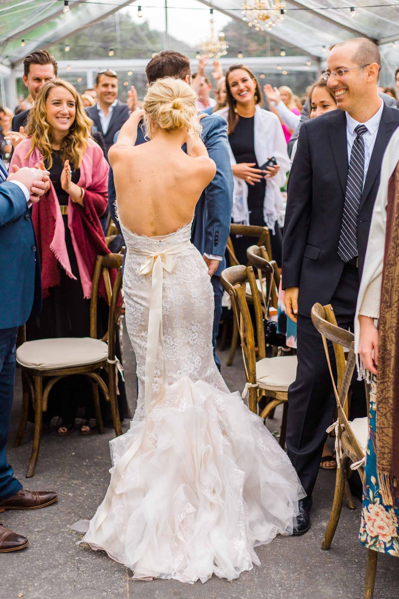 Danielle Poff Photography
http://www.daniellepoff.com