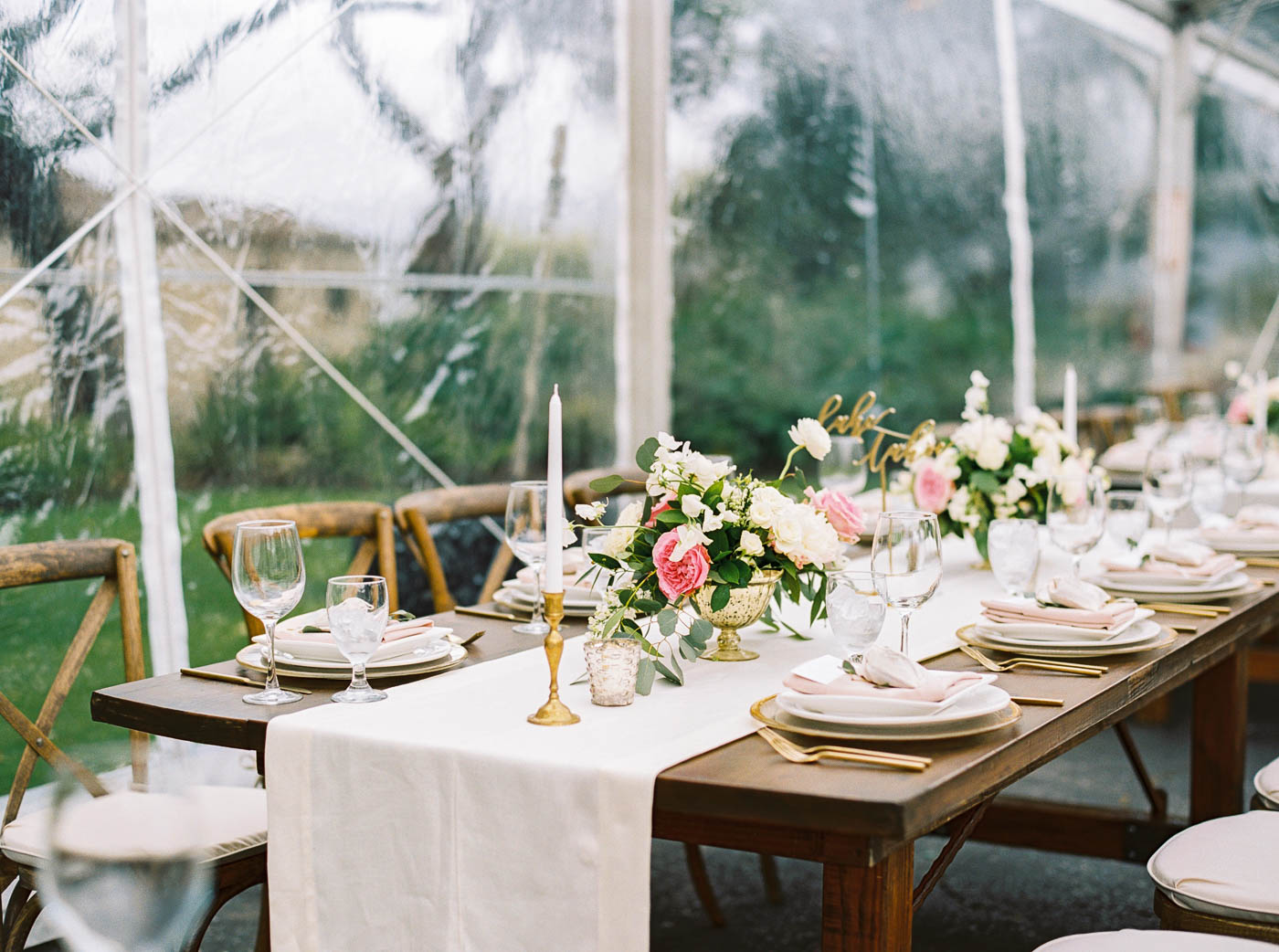 Danielle Poff Photography
http://www.daniellepoff.com
