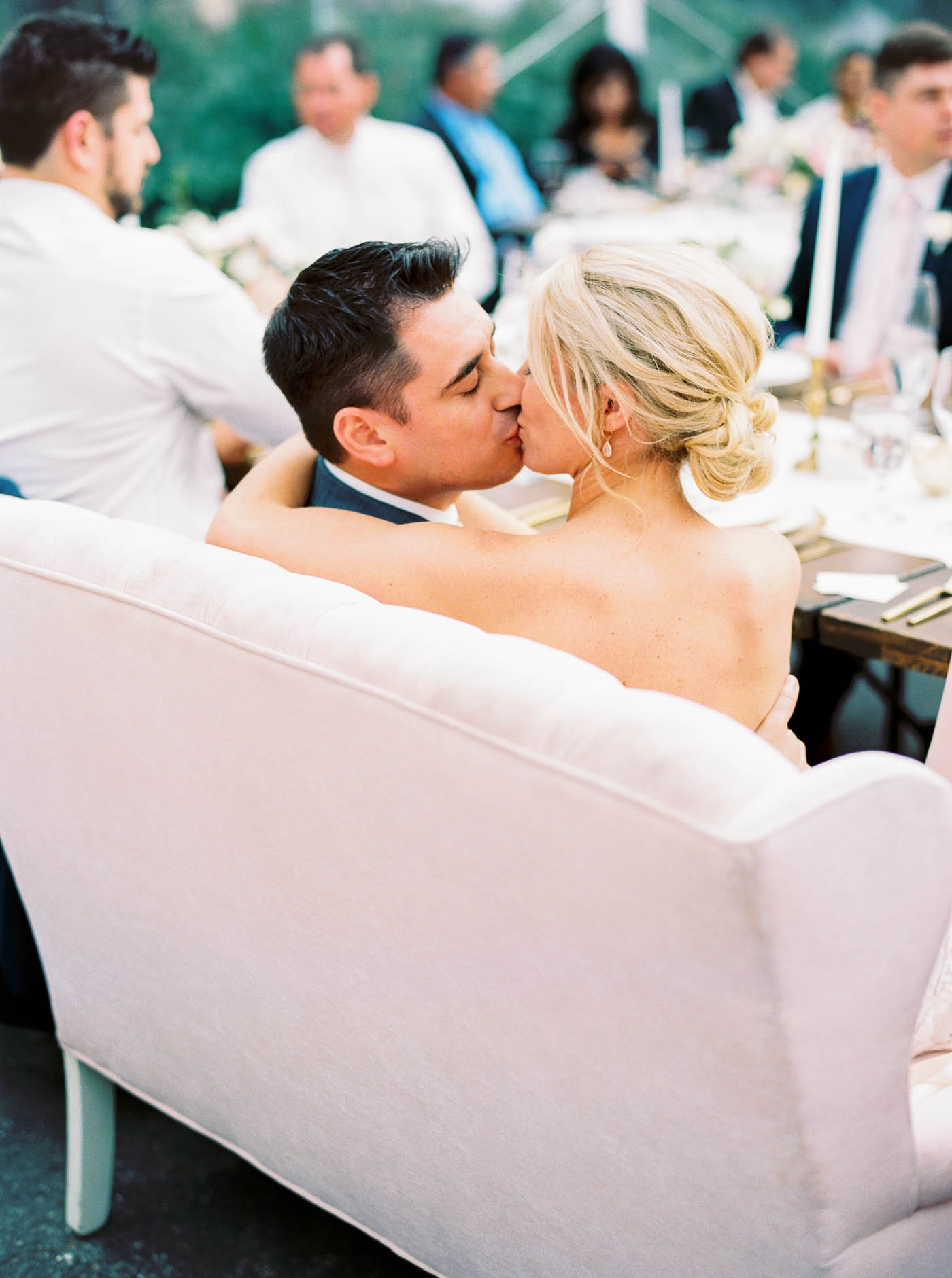 Danielle Poff Photography
http://www.daniellepoff.com