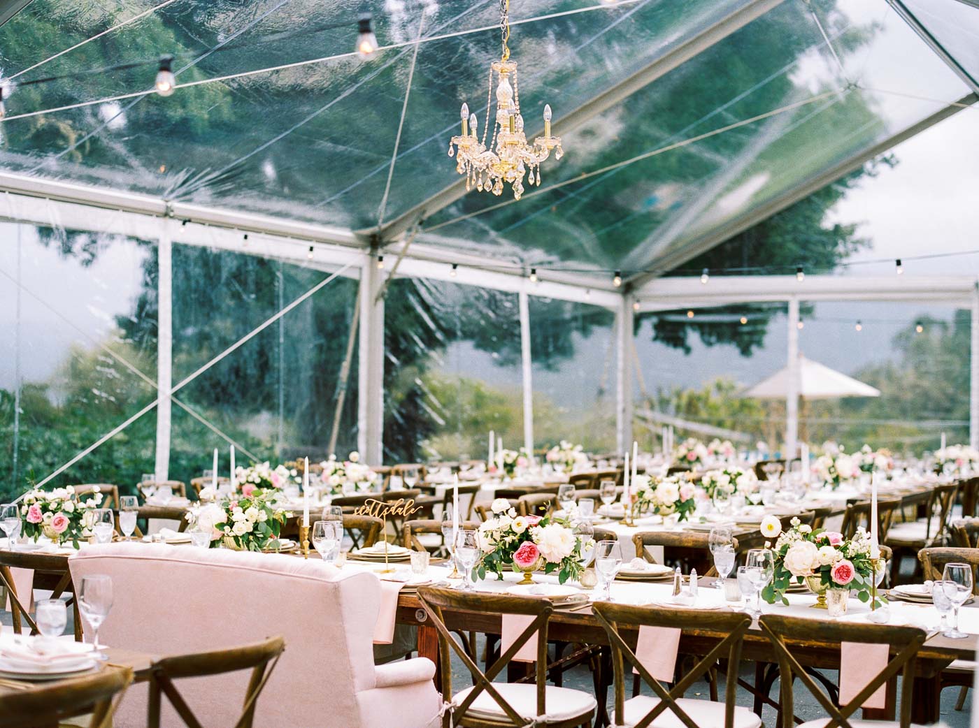 Danielle Poff Photography
http://www.daniellepoff.com