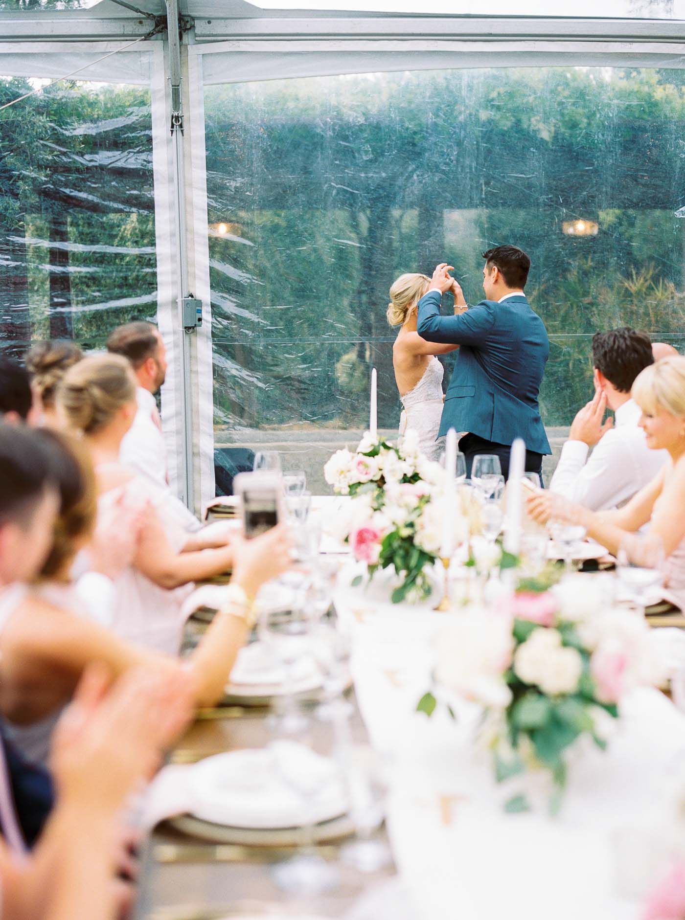 Danielle Poff Photography
http://www.daniellepoff.com
