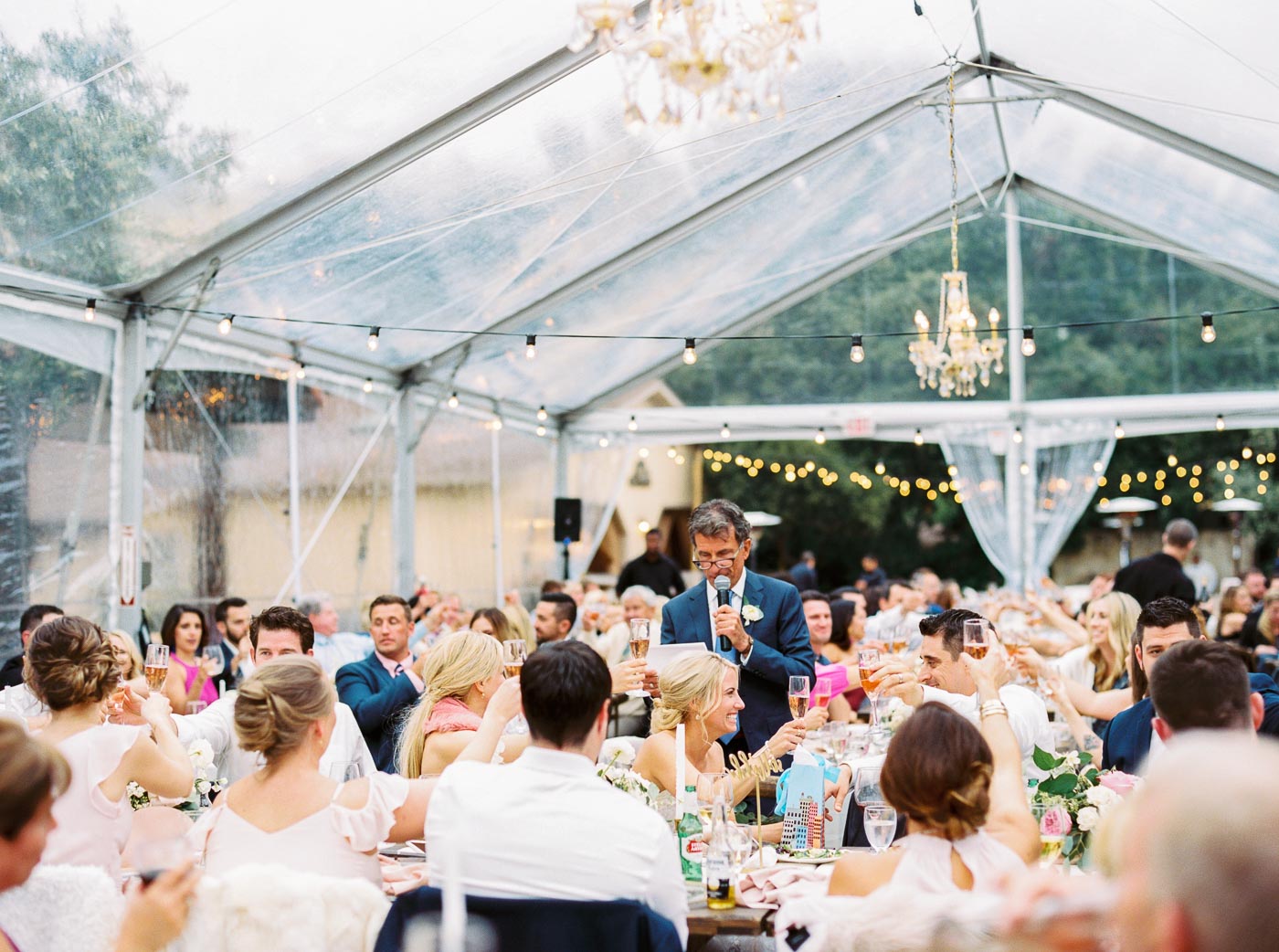 Danielle Poff Photography
http://www.daniellepoff.com