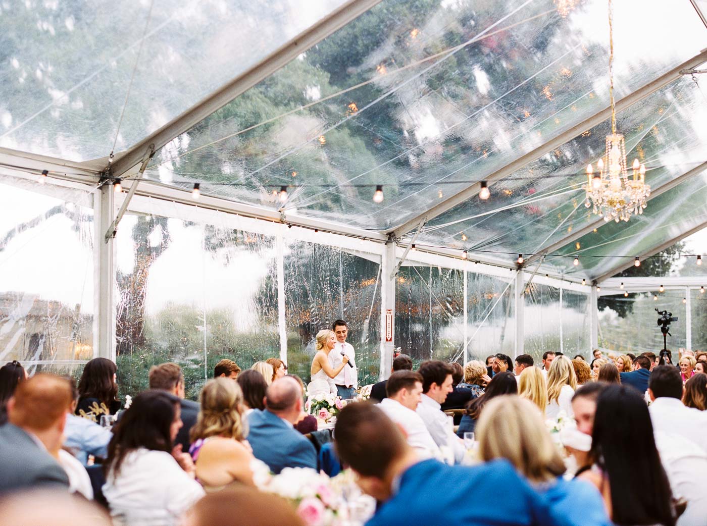 Danielle Poff Photography
http://www.daniellepoff.com