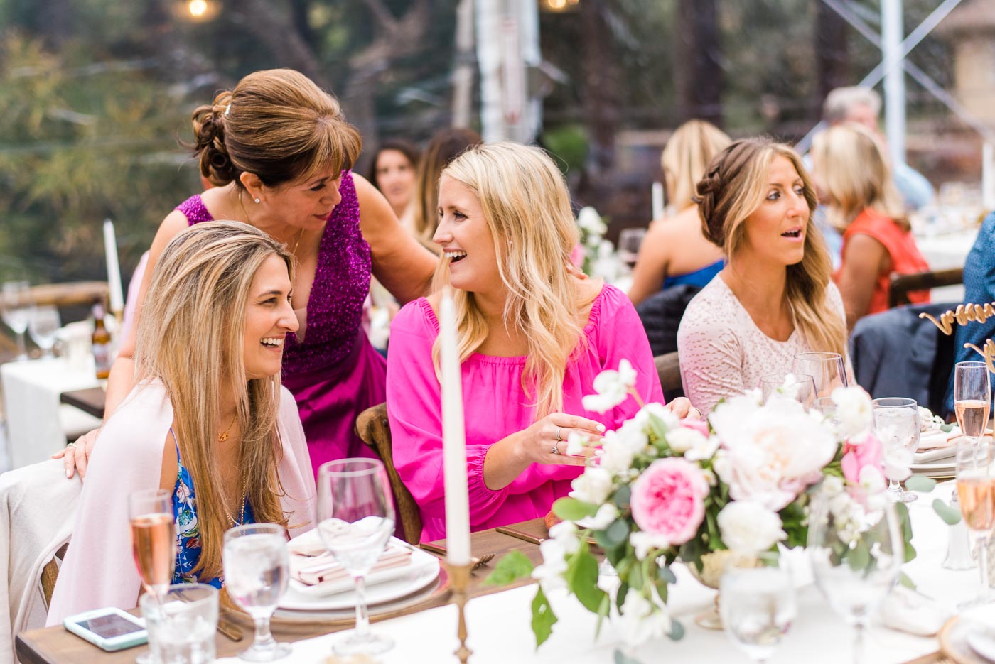 Danielle Poff Photography
http://www.daniellepoff.com