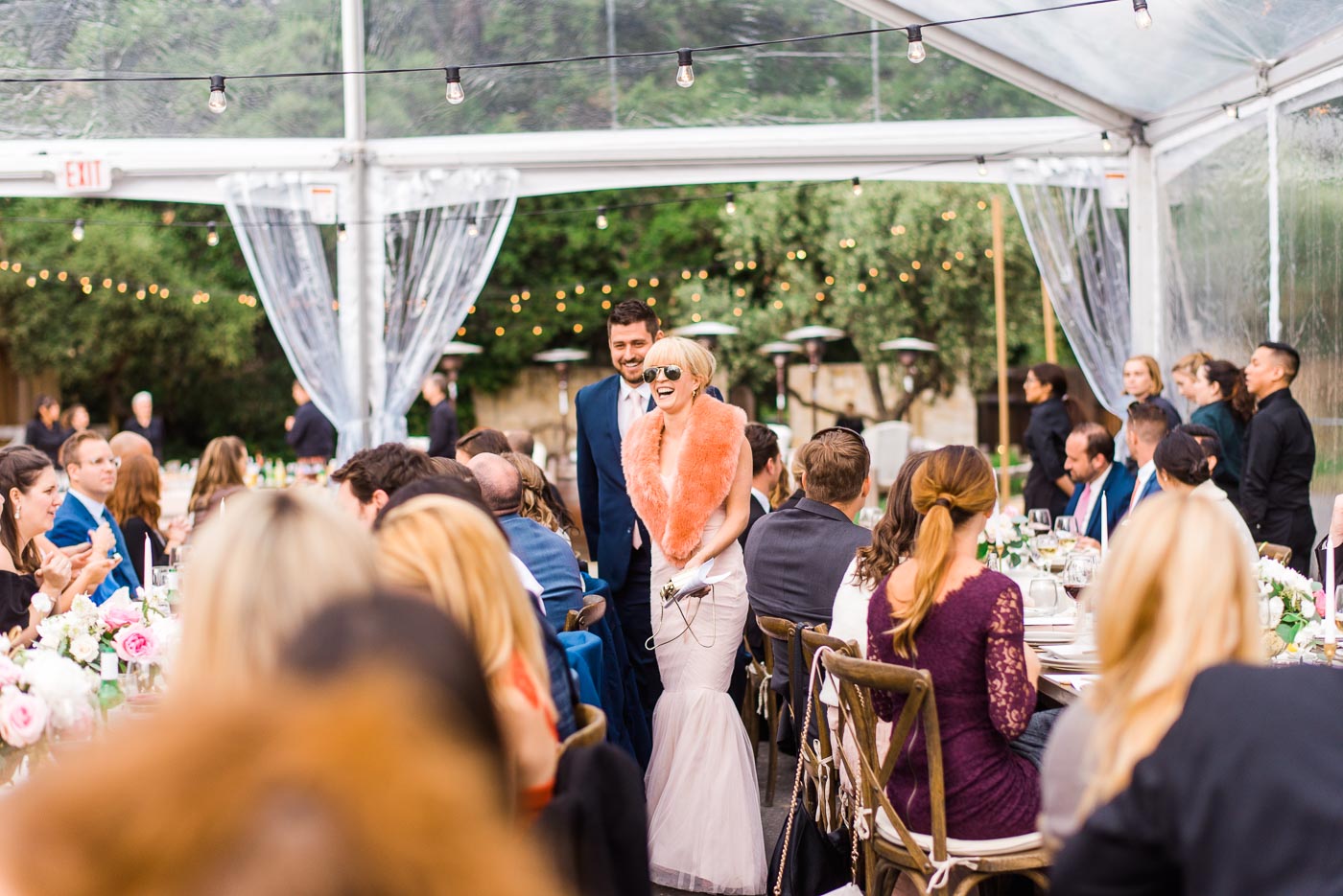 Danielle Poff Photography
http://www.daniellepoff.com
