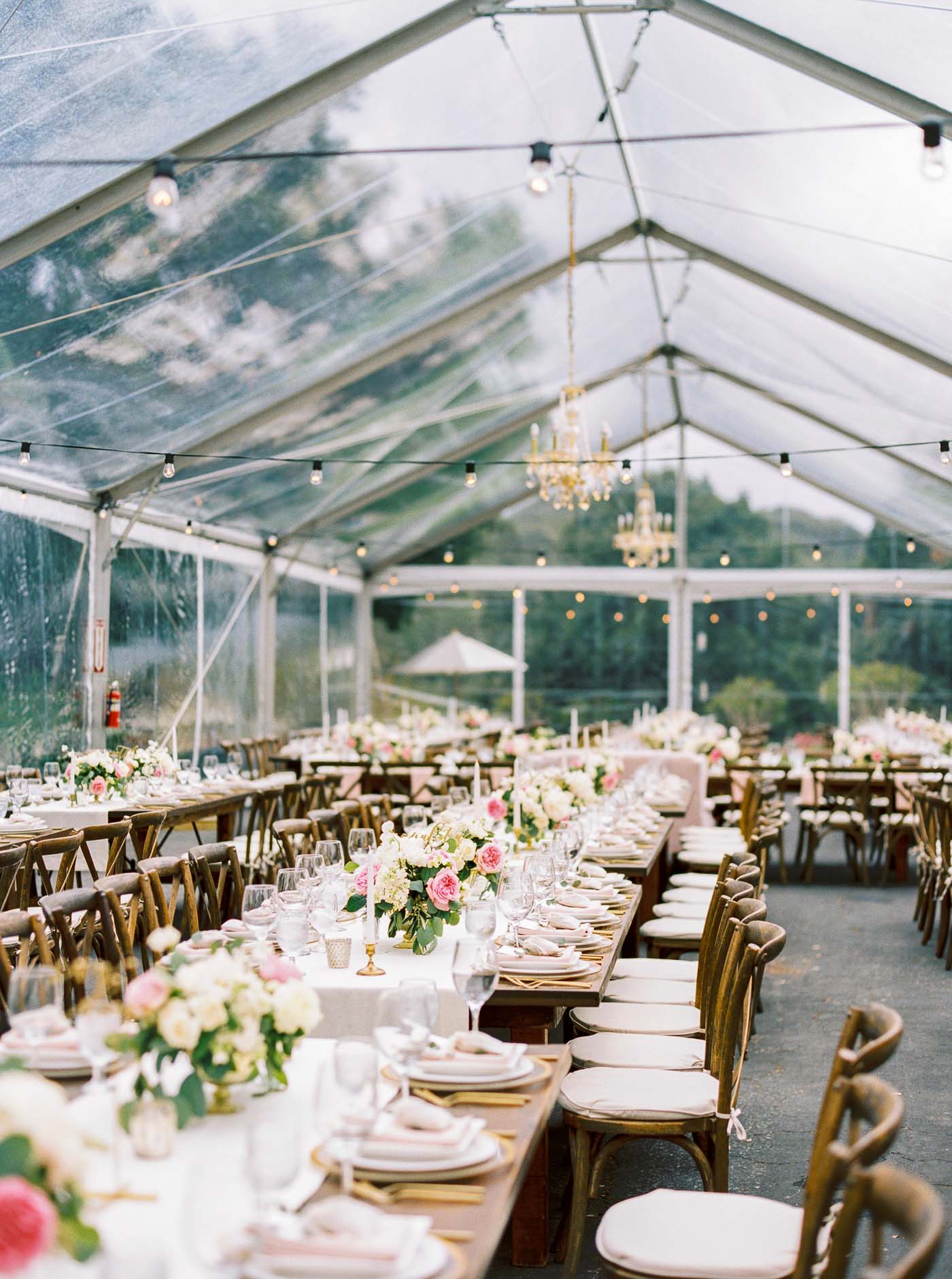 Danielle Poff Photography
http://www.daniellepoff.com