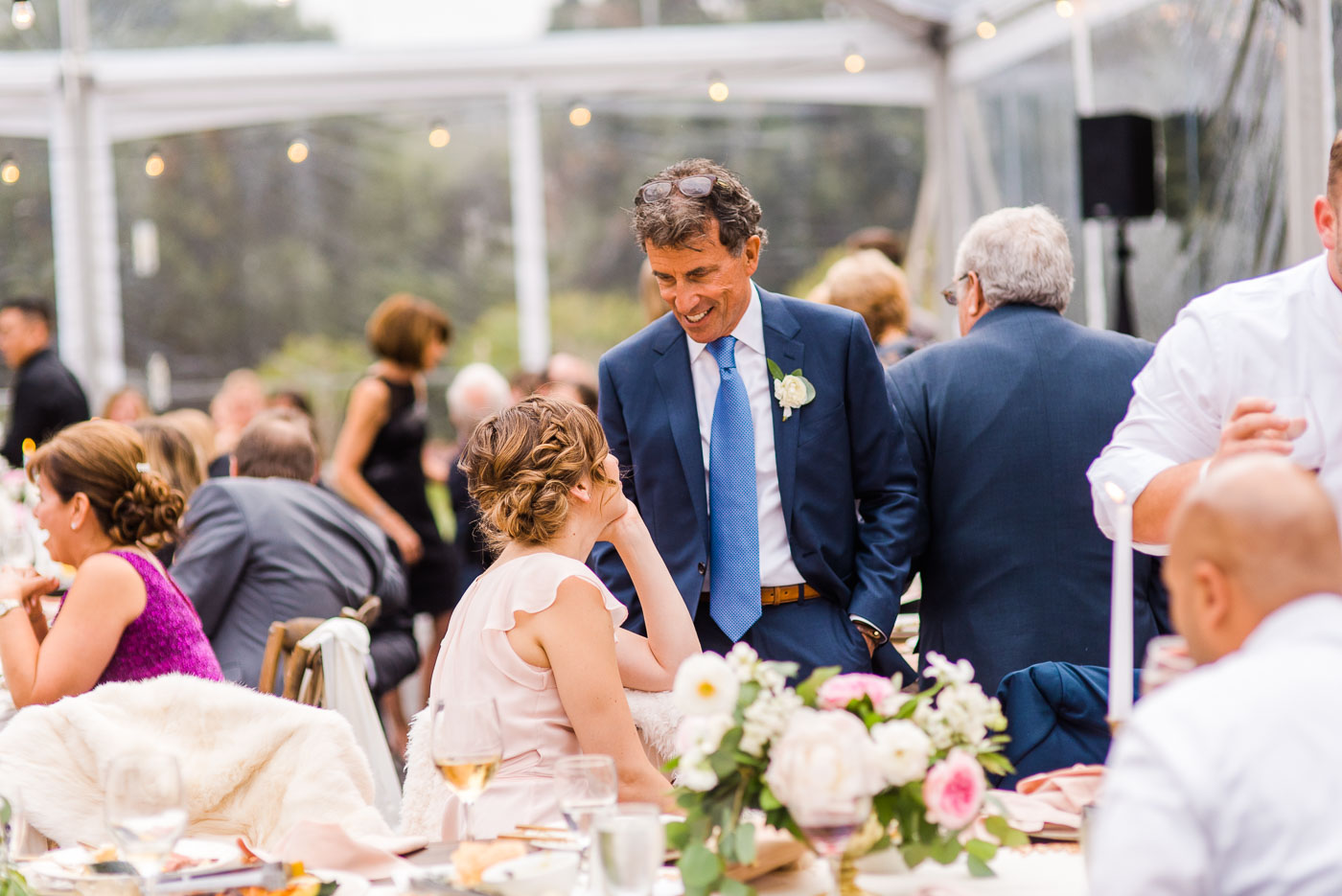 Danielle Poff Photography
http://www.daniellepoff.com