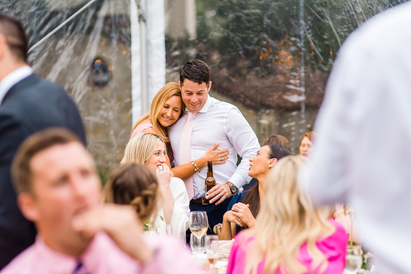Danielle Poff Photography
http://www.daniellepoff.com