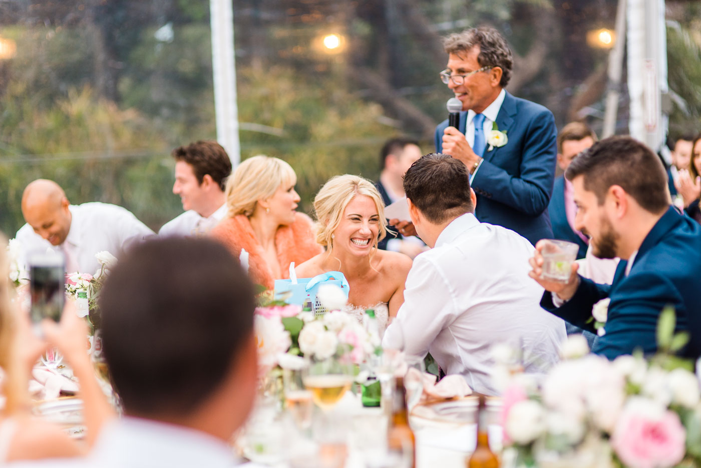 Danielle Poff Photography
http://www.daniellepoff.com