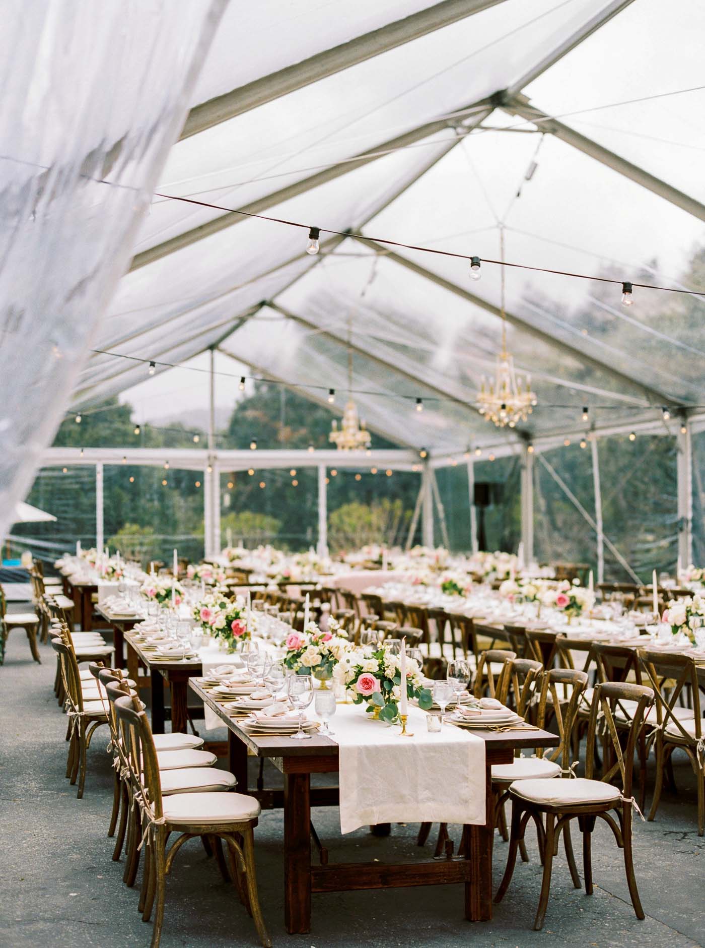 Danielle Poff Photography
http://www.daniellepoff.com