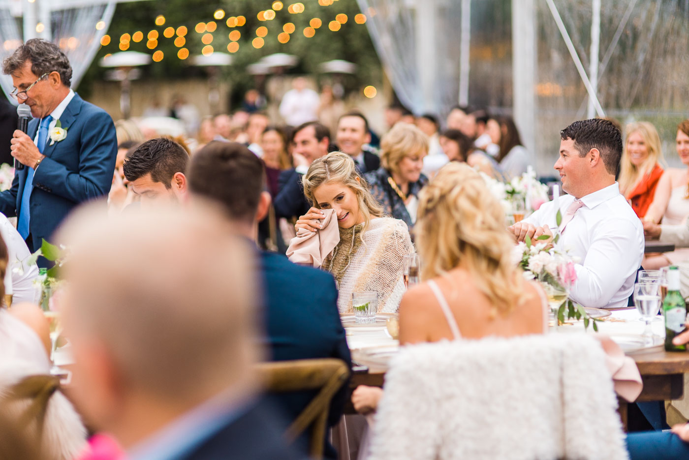 Danielle Poff Photography
http://www.daniellepoff.com