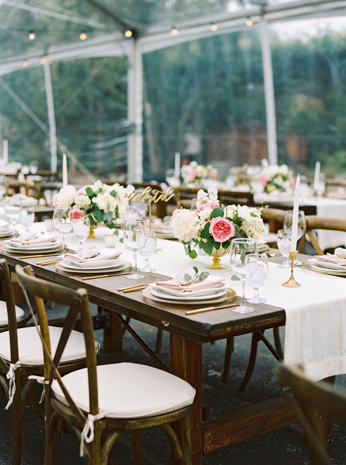 Danielle Poff Photography
http://www.daniellepoff.com