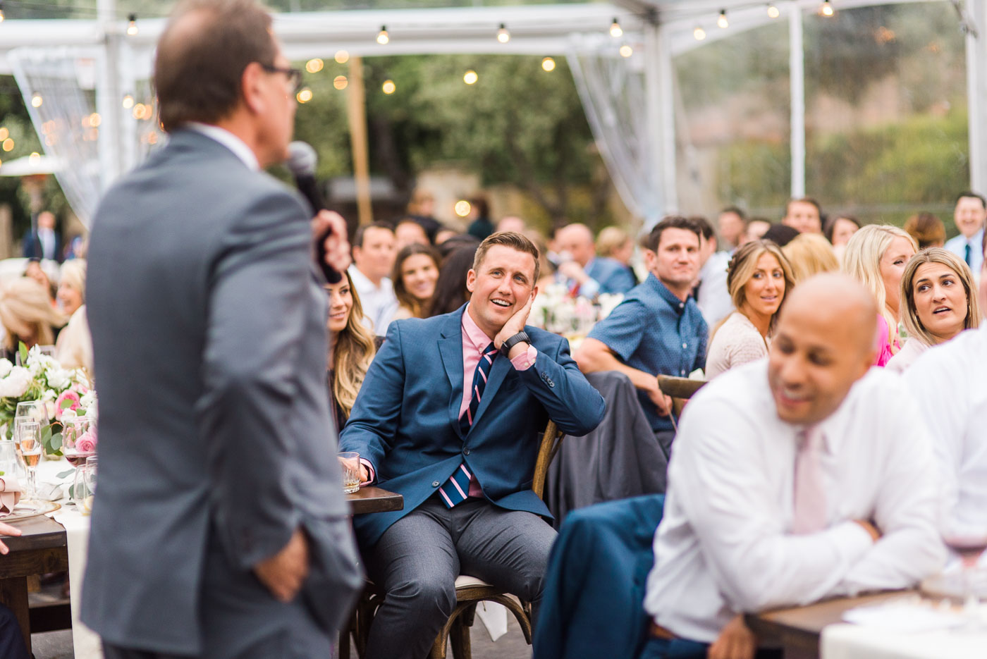 Danielle Poff Photography
http://www.daniellepoff.com