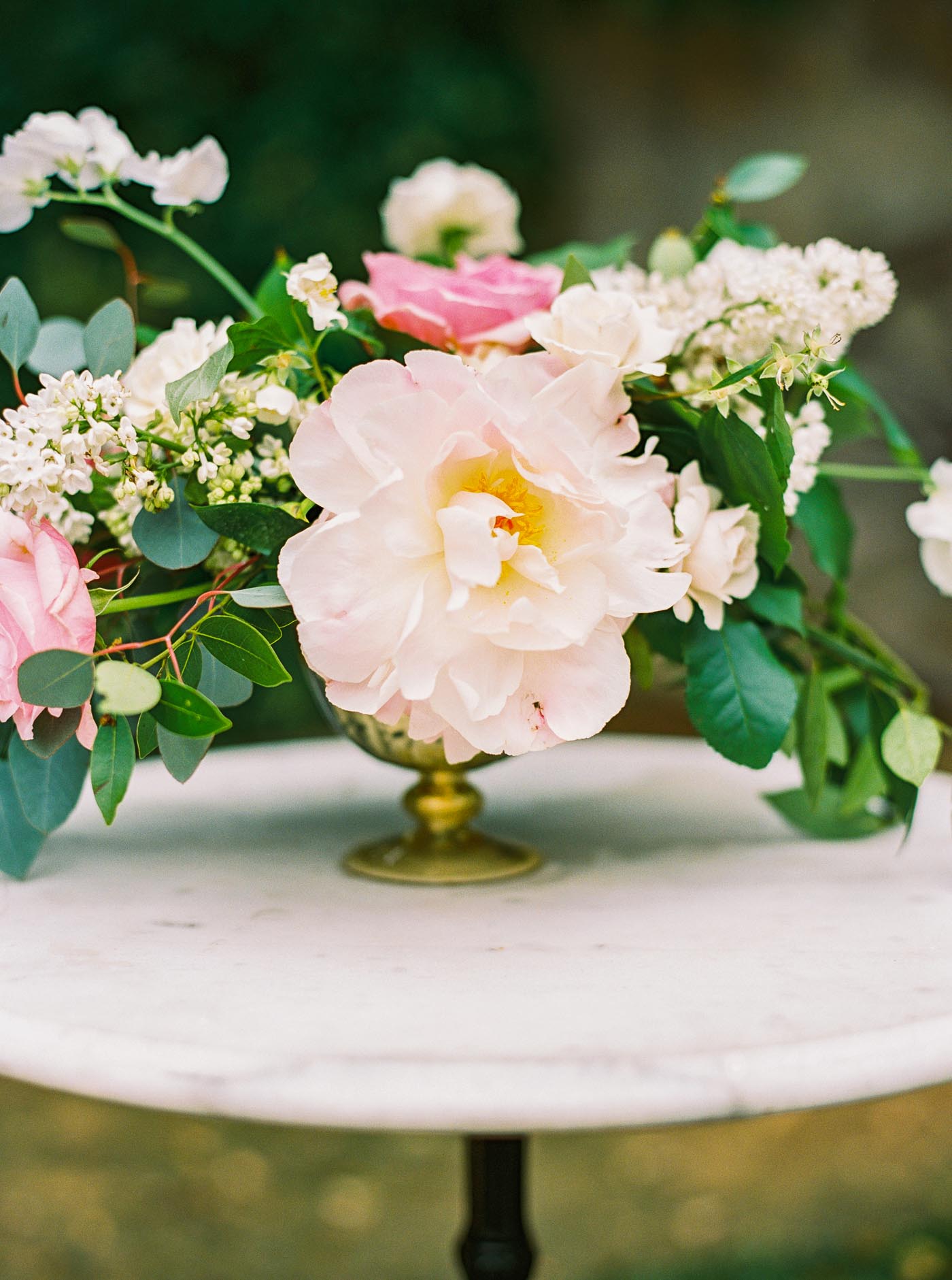 Danielle Poff Photography
http://www.daniellepoff.com