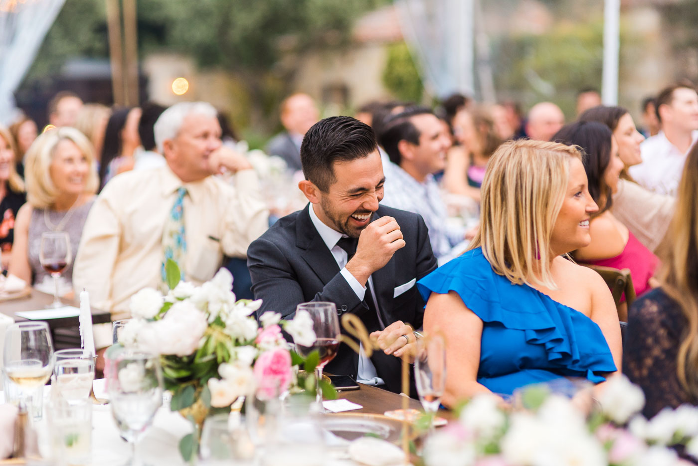 Danielle Poff Photography
http://www.daniellepoff.com