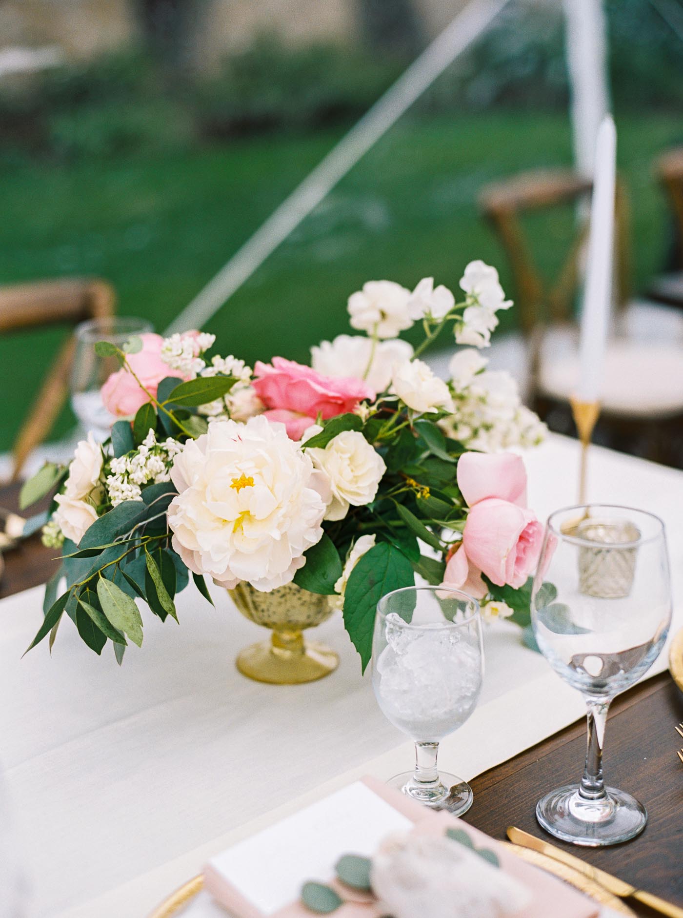 Danielle Poff Photography
http://www.daniellepoff.com