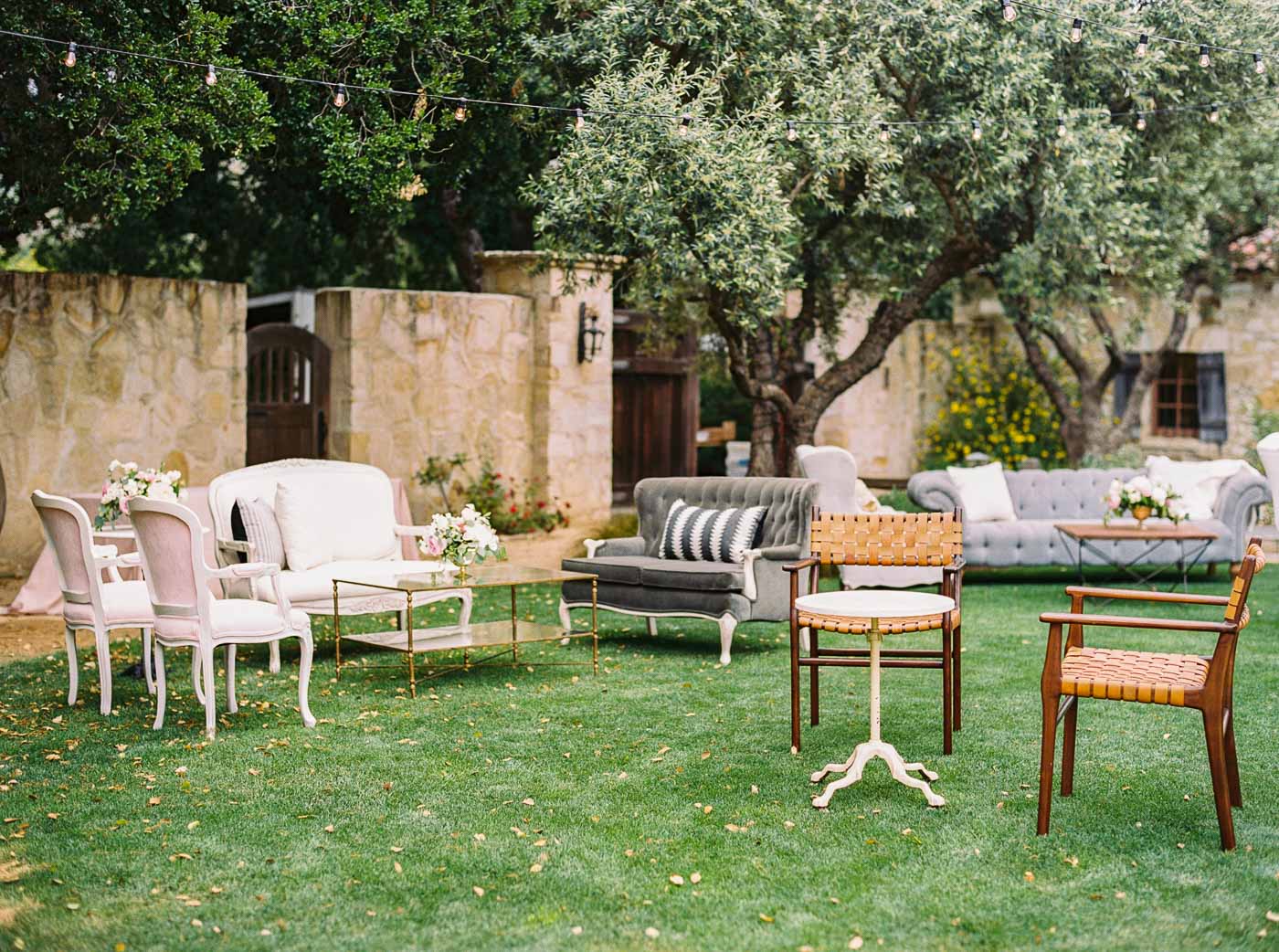 Danielle Poff Photography
http://www.daniellepoff.com