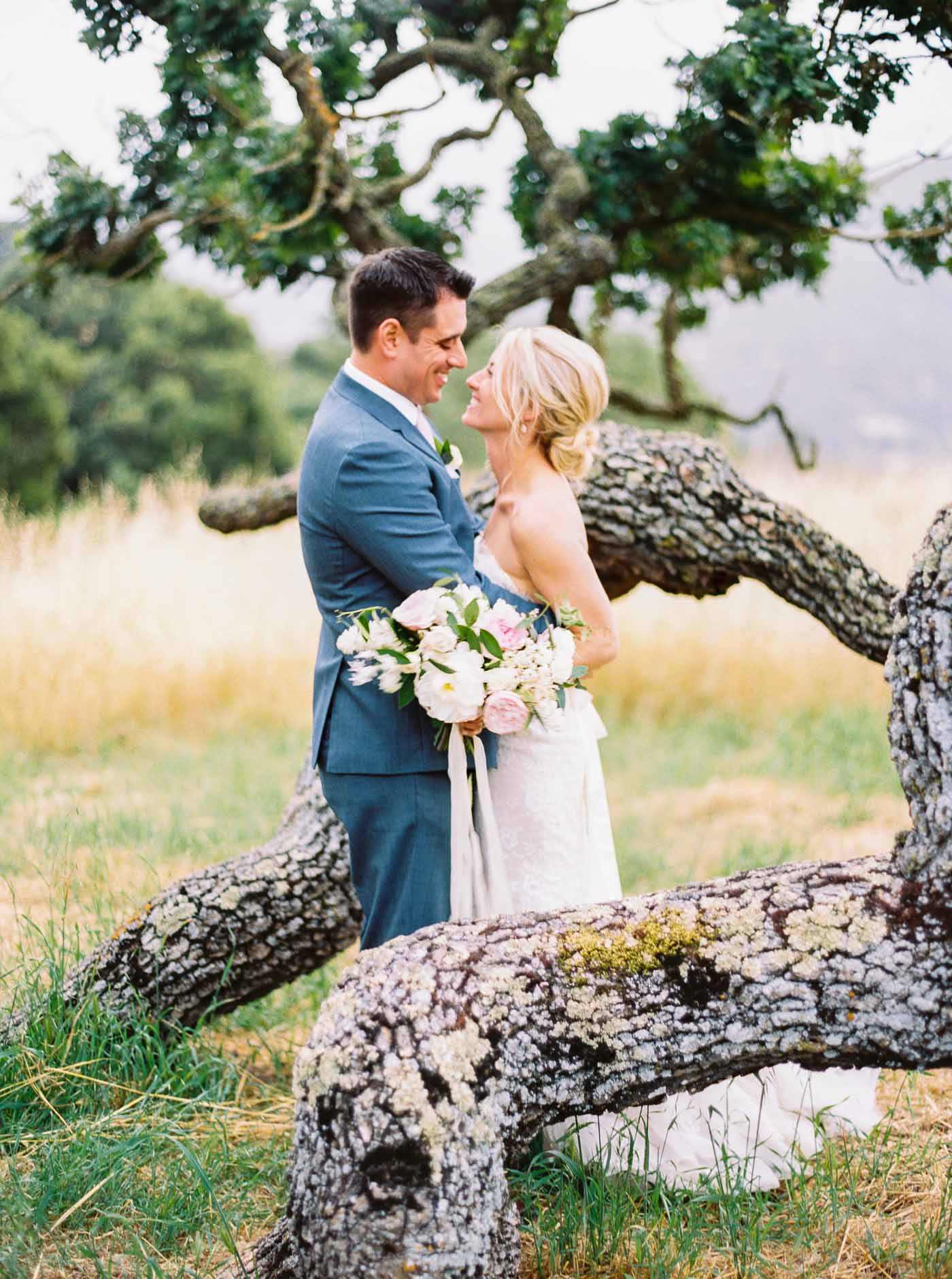 Danielle Poff Photography
http://www.daniellepoff.com