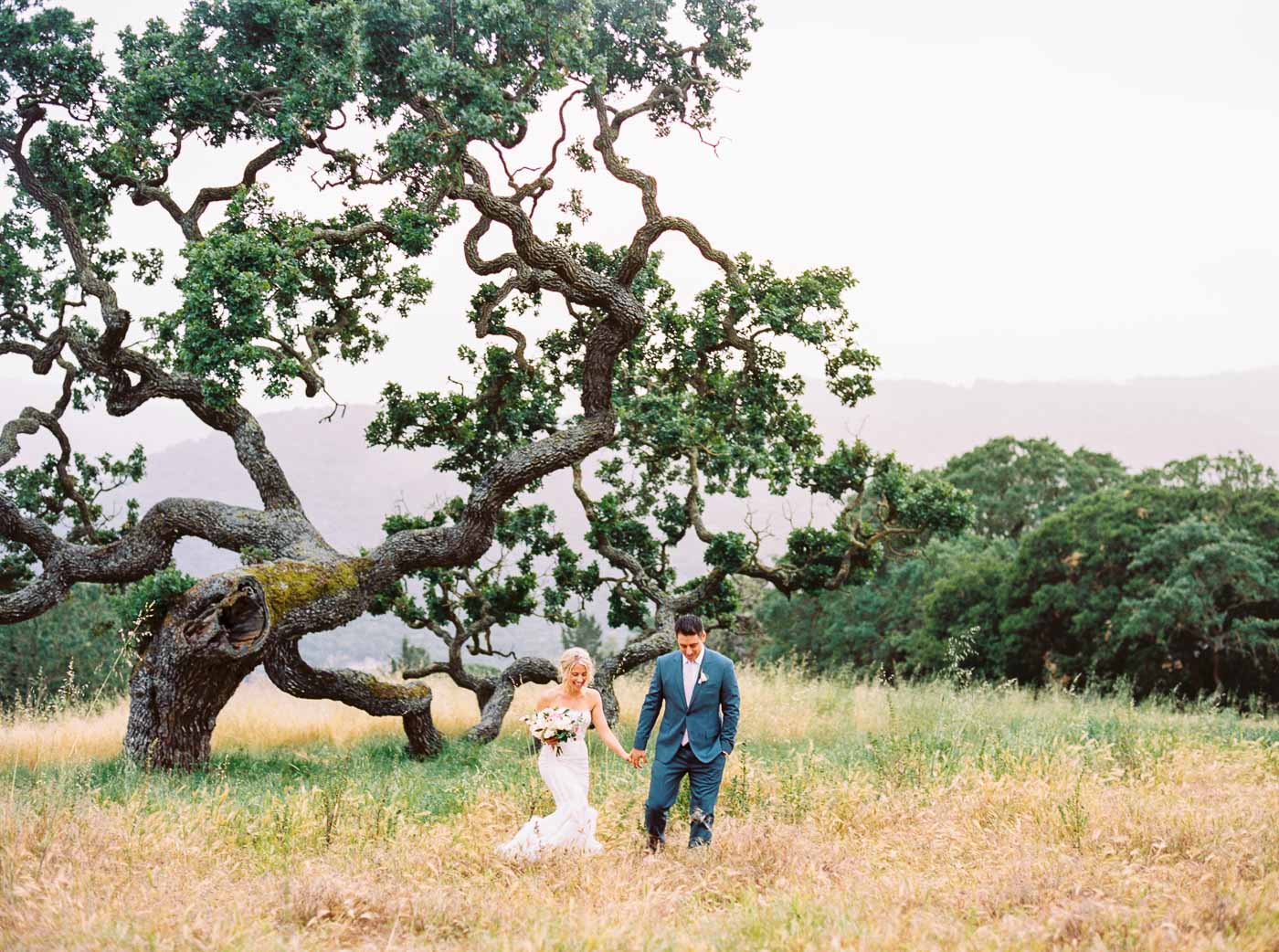 Danielle Poff Photography
http://www.daniellepoff.com