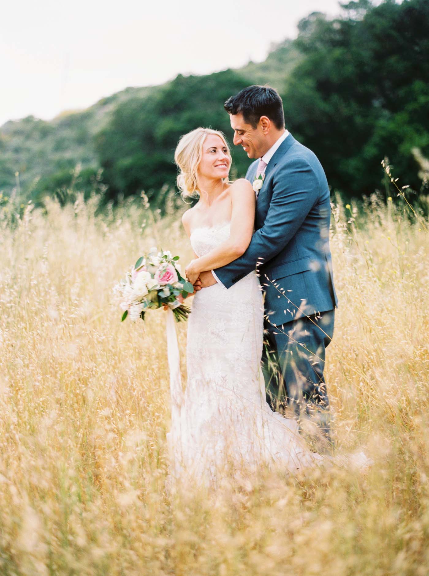 Danielle Poff Photography
http://www.daniellepoff.com