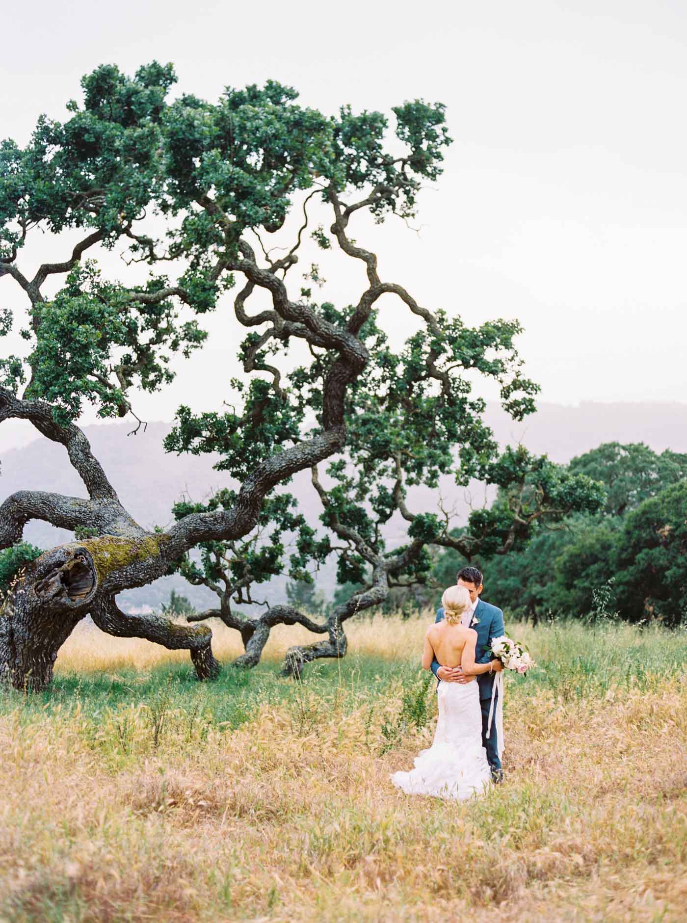 Danielle Poff Photography
http://www.daniellepoff.com