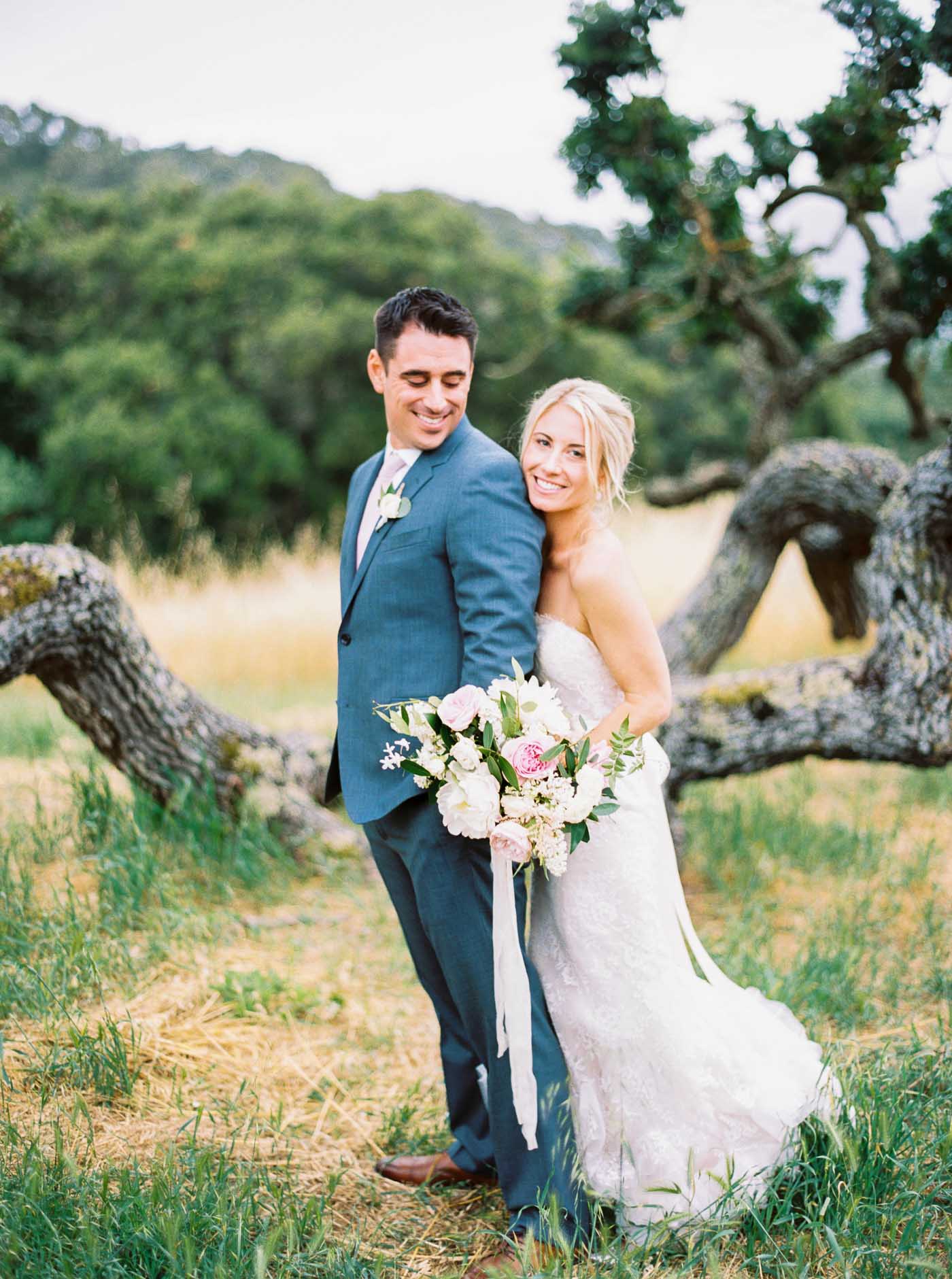 Danielle Poff Photography
http://www.daniellepoff.com