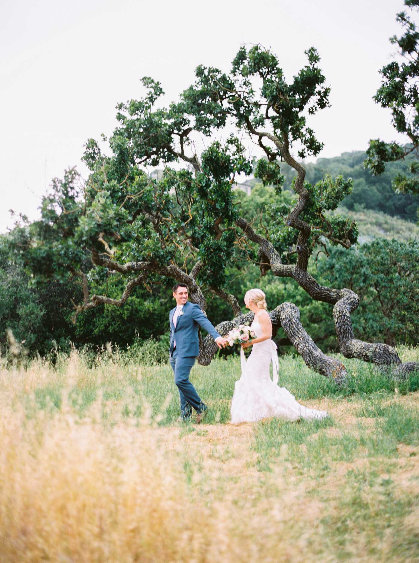 Danielle Poff Photography
http://www.daniellepoff.com