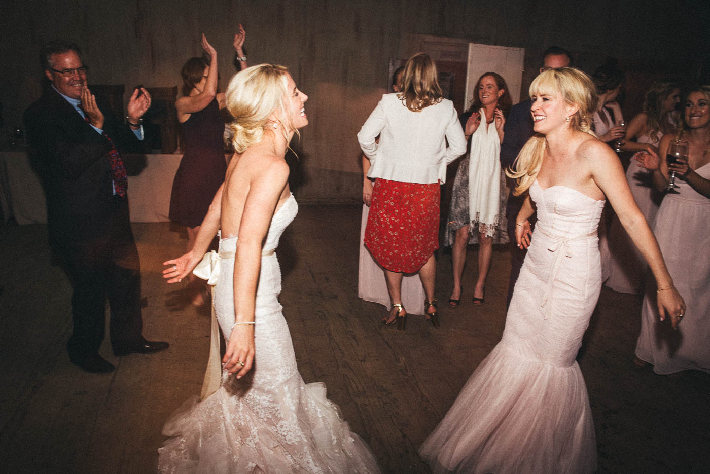 Danielle Poff Photography
http://www.daniellepoff.com